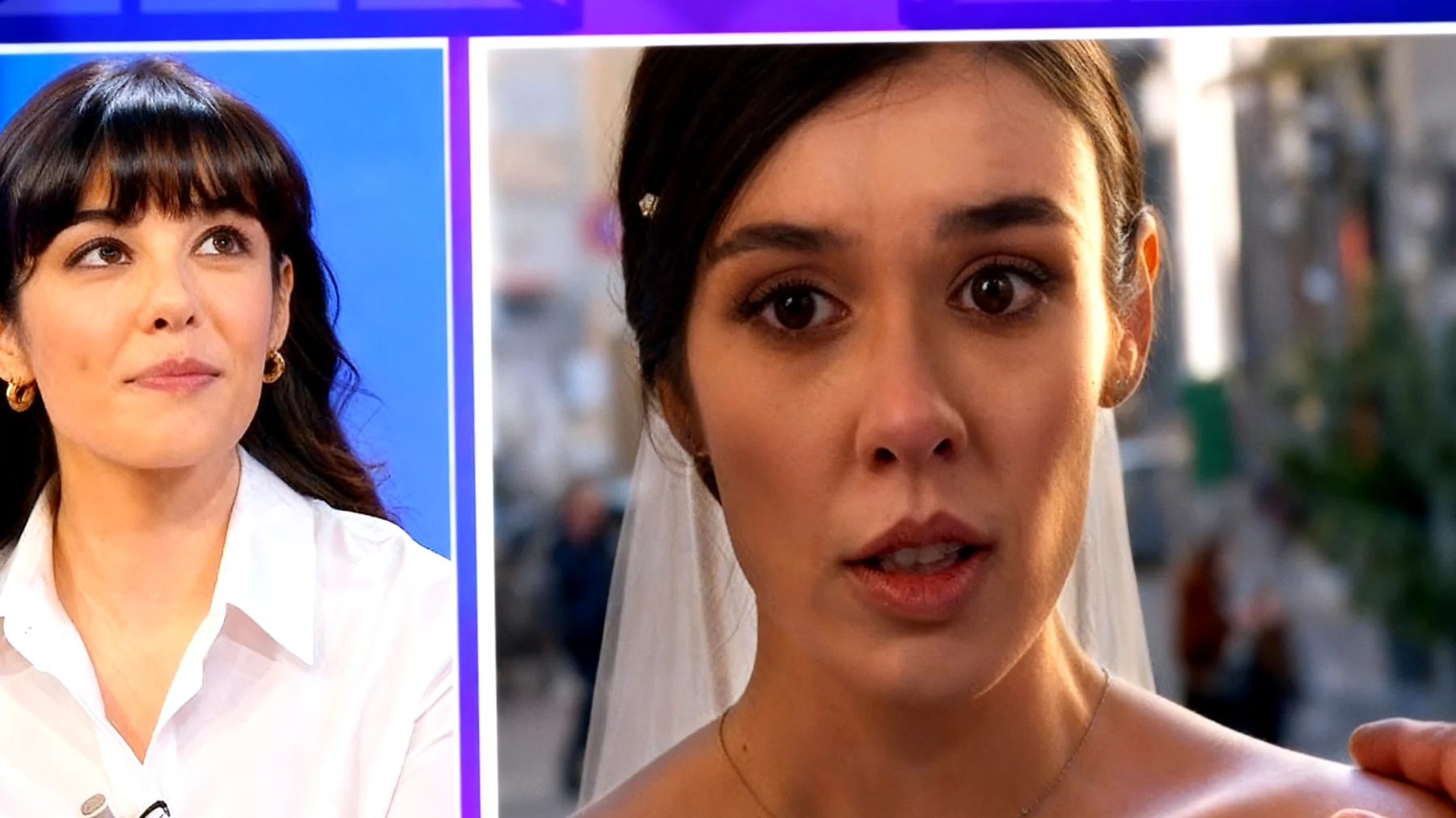 Un posto al sole 2025-12-18T12:41:26.013Z"