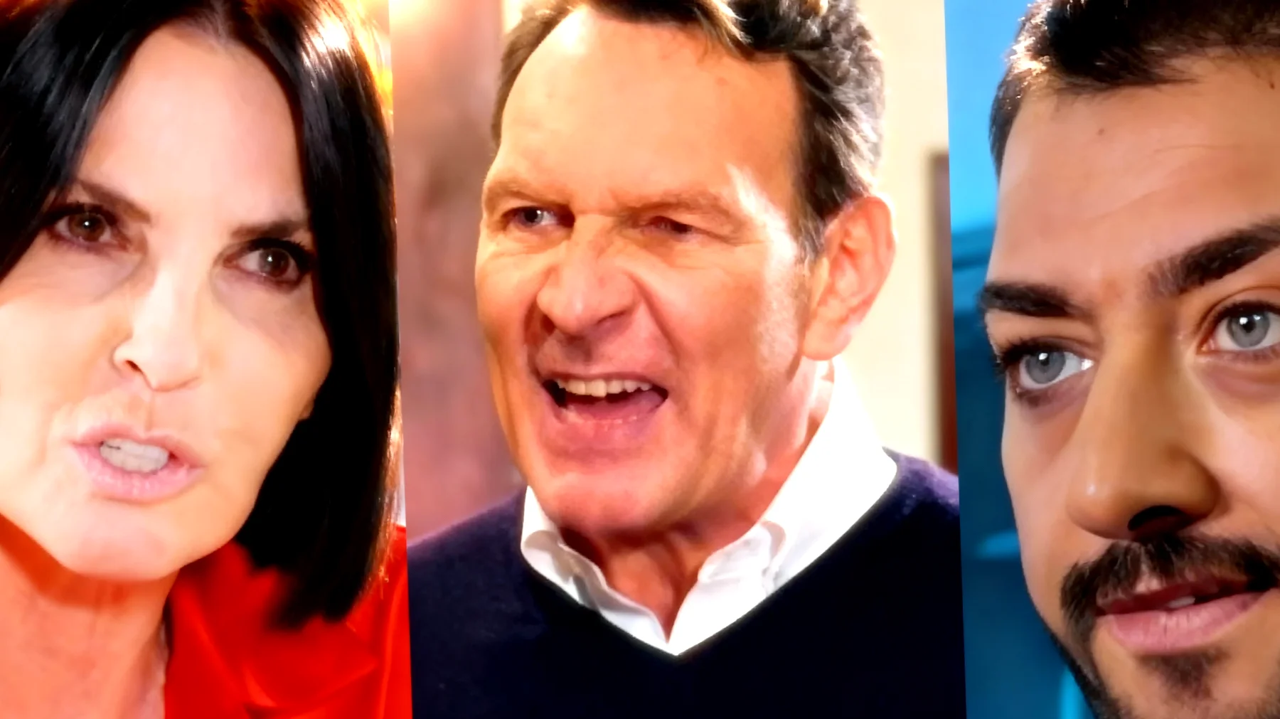 Un posto al sole 2025-12-23T12:40:02.571Z"