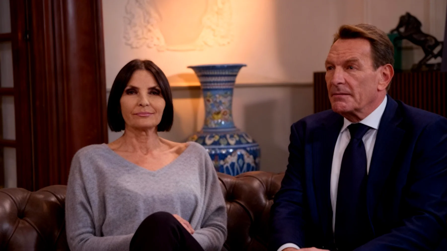 Un posto al sole 2025-12-24T12:35:24.292Z"