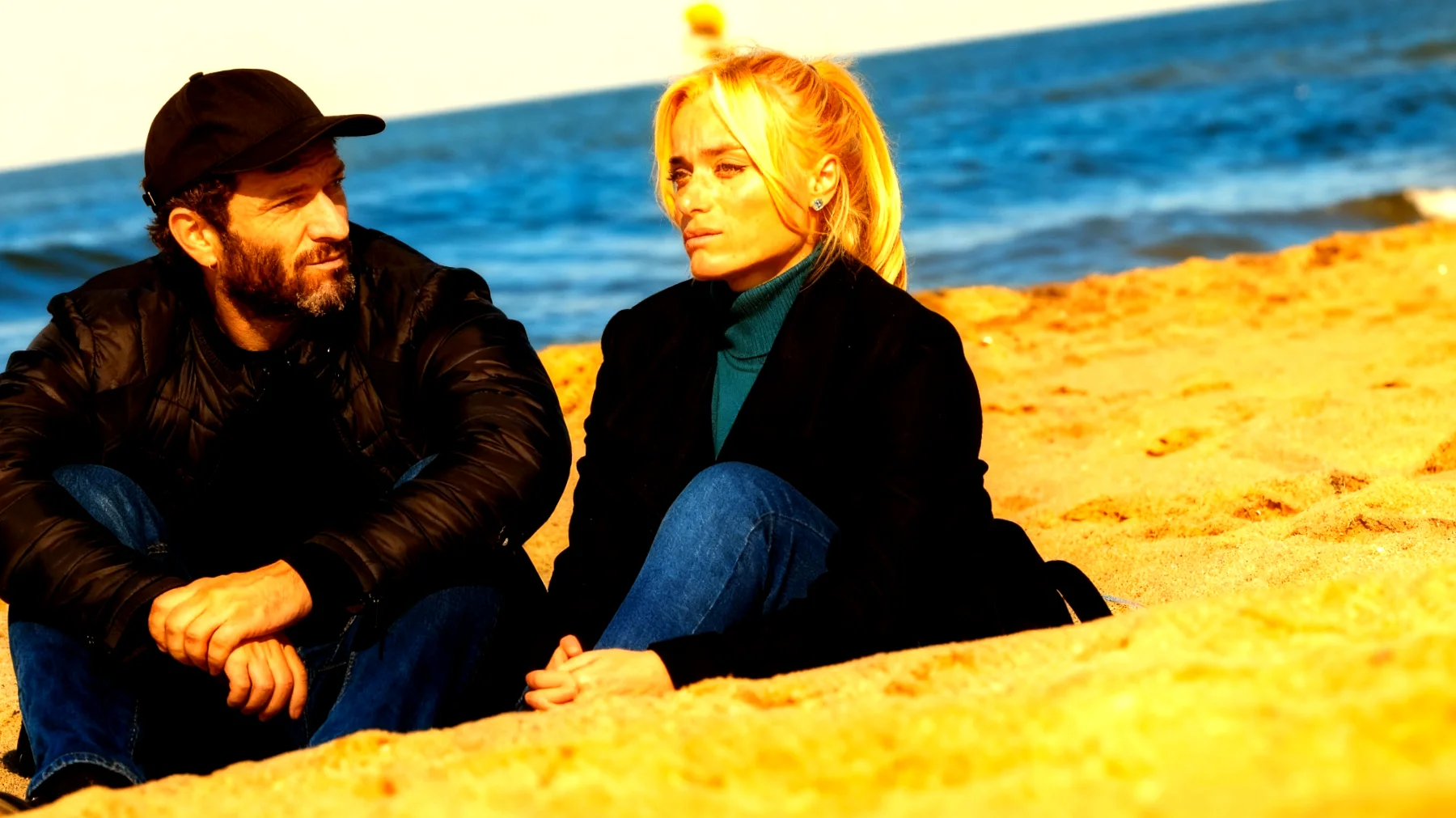 Un posto al sole 2025-12-25T12:35:04.660Z"