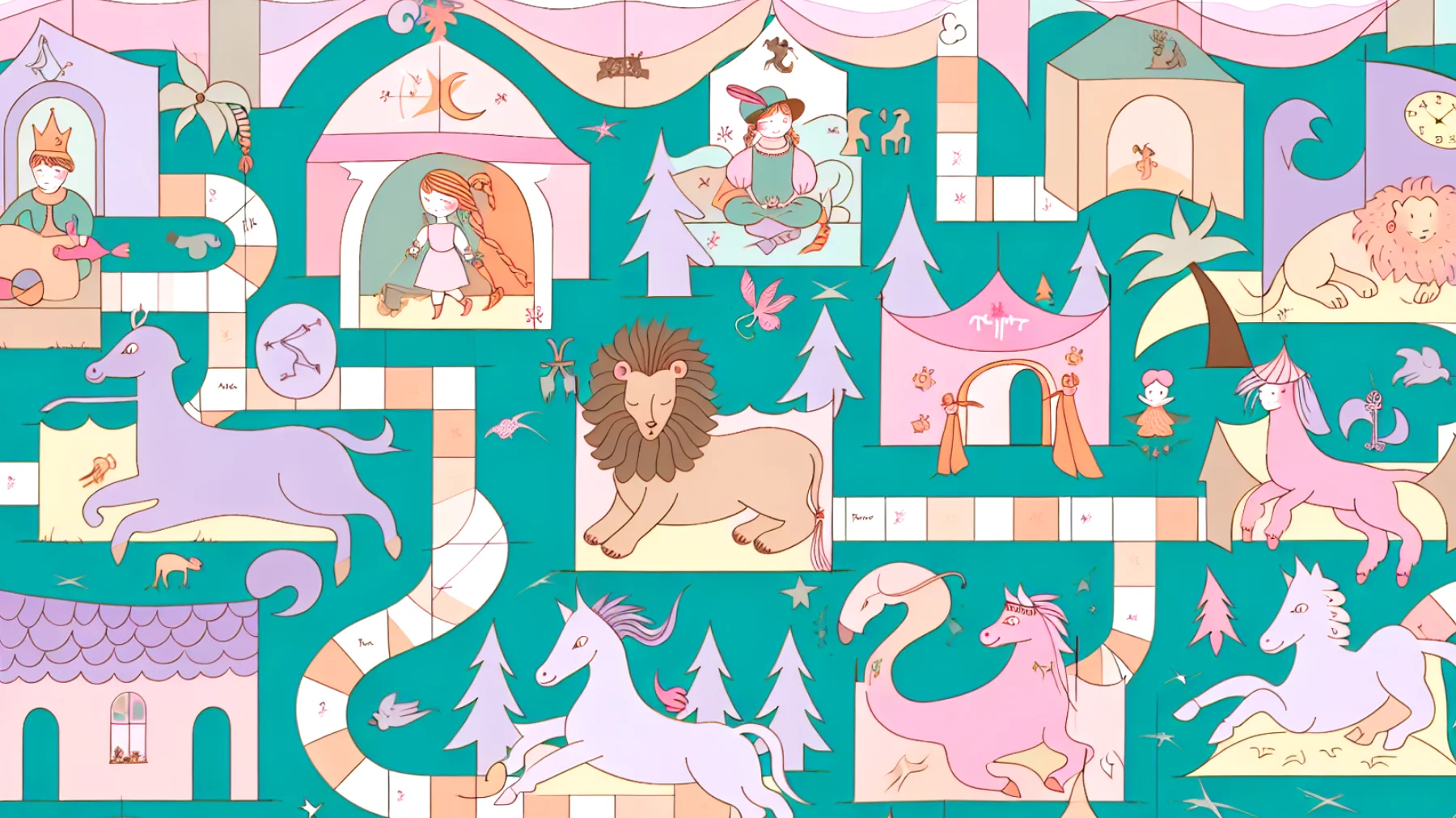 oroscopo del mattino 2025-12-09T19:27:35.740Z"