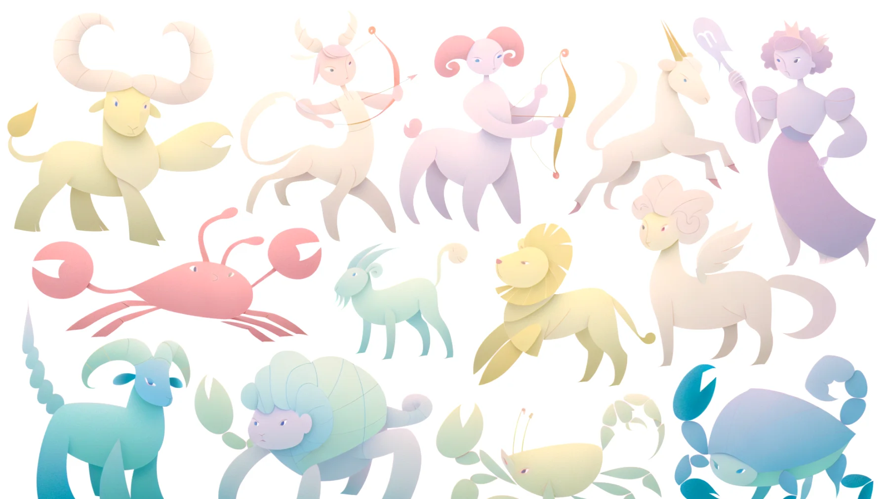 oroscopo del mattino 2025-12-10T19:27:07.451Z"