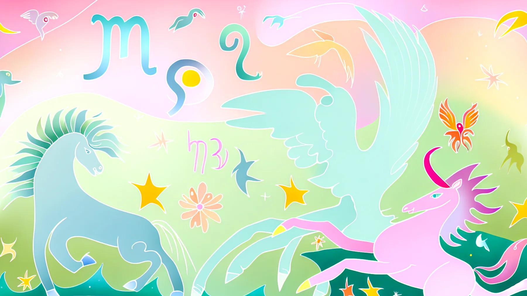 oroscopo del mattino 2025-12-11T19:25:51.721Z"