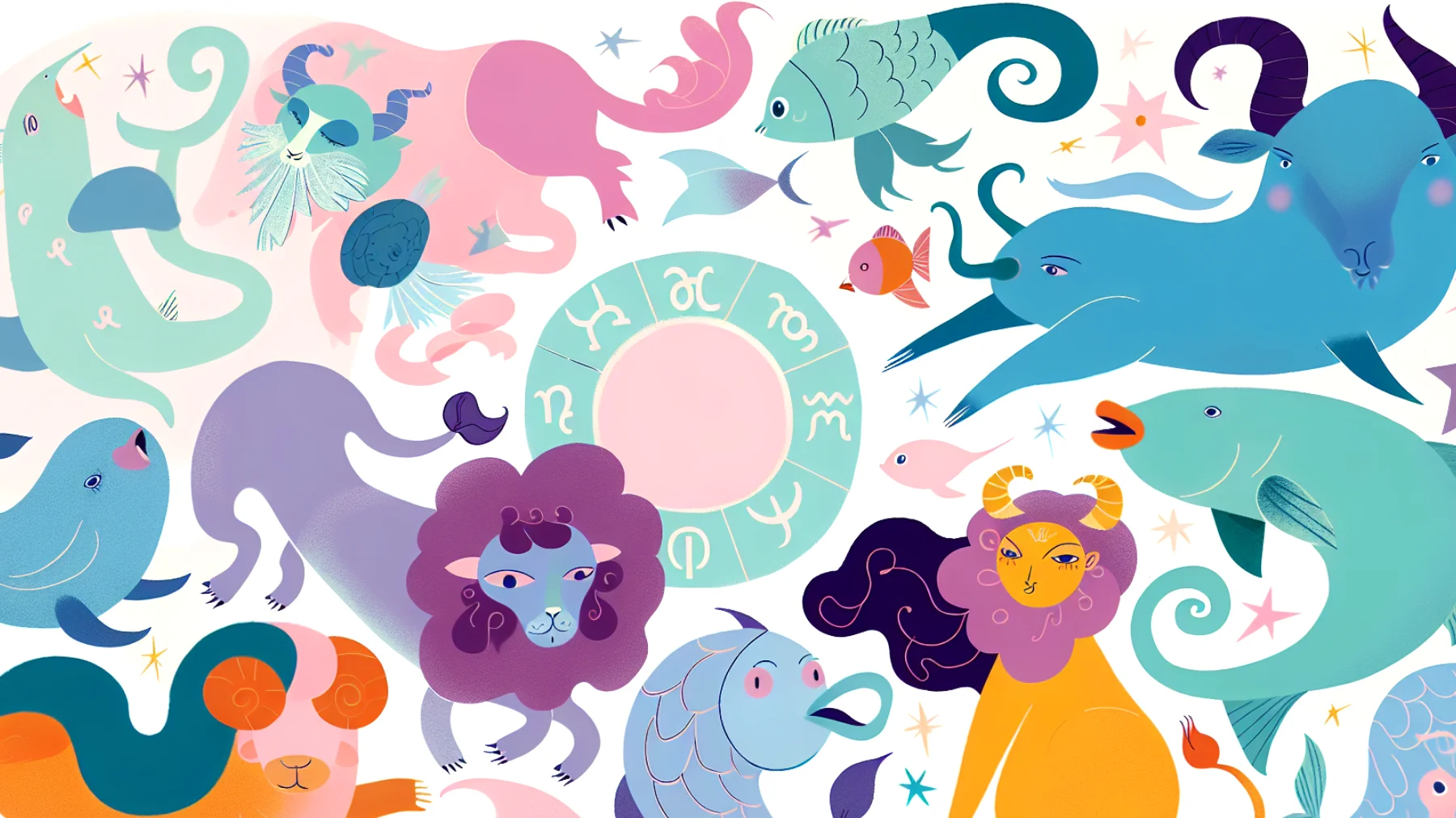 oroscopo del mattino 2025-12-13T19:25:41.028Z"