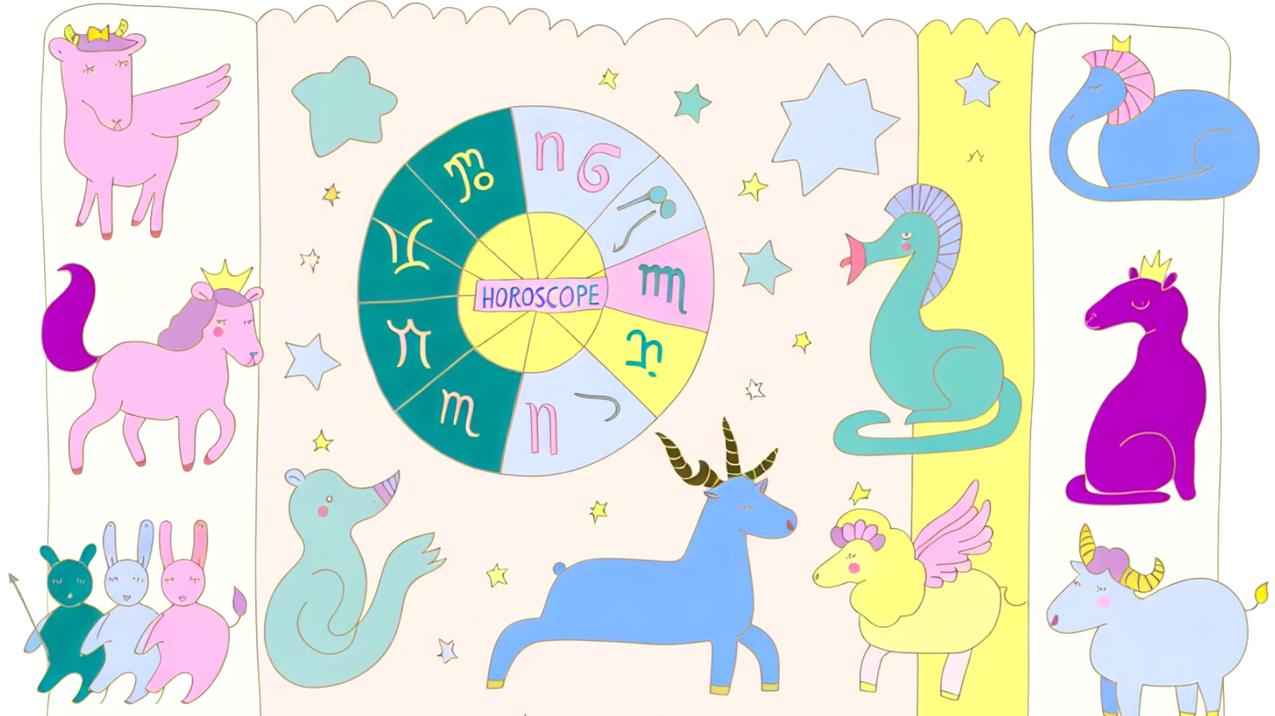 oroscopo del mattino 2025-12-16T19:42:14.822Z"