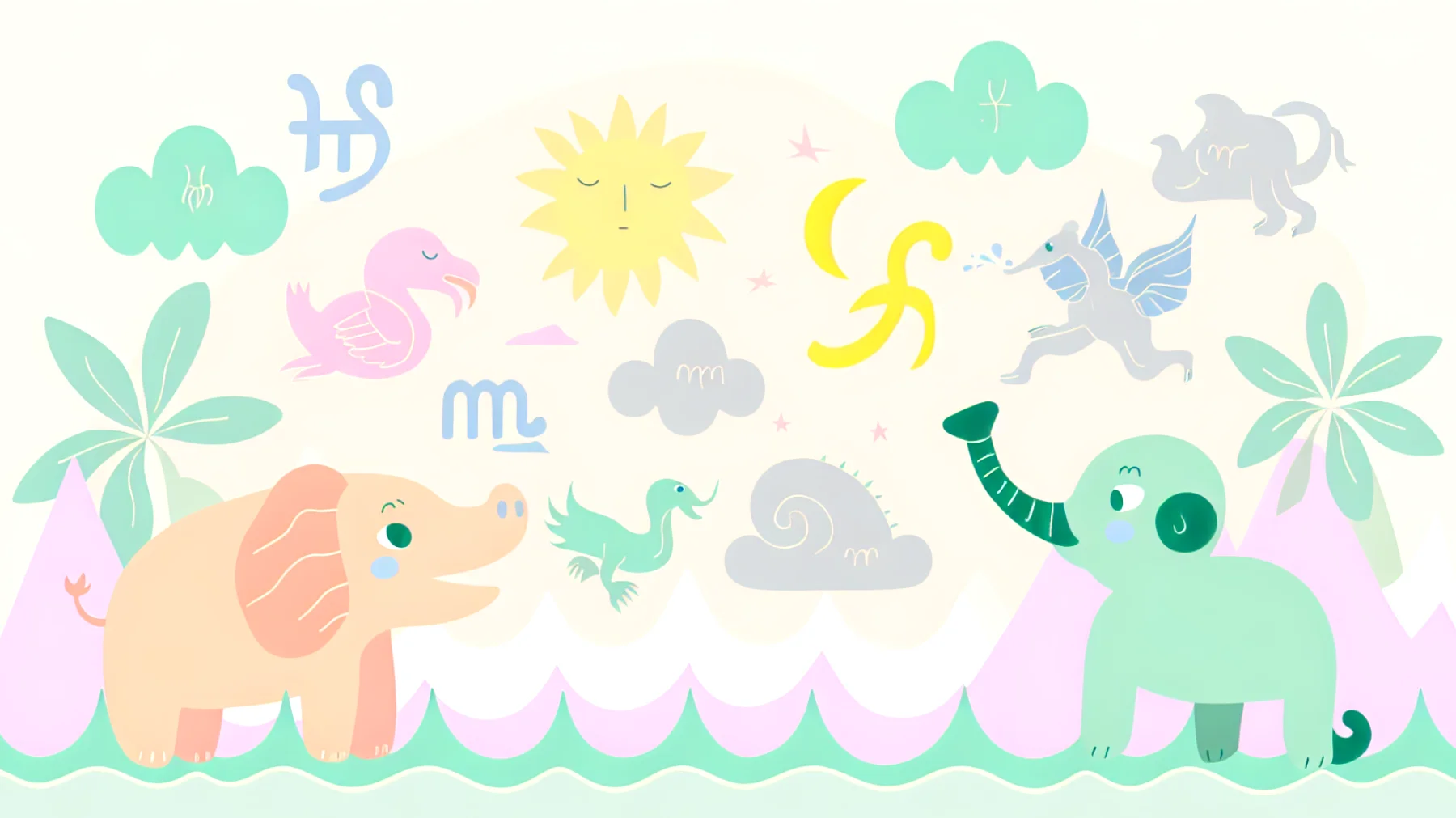 oroscopo del mattino 2025-12-17T19:27:48.629Z"