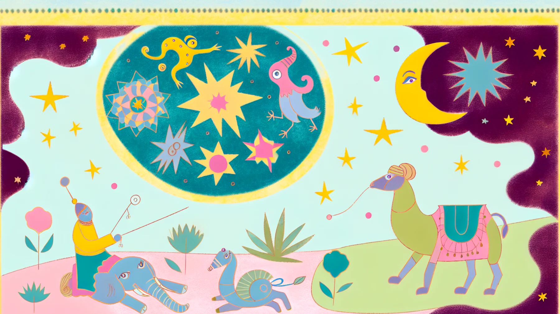 oroscopo del mattino 2025-12-18T19:27:11.343Z"