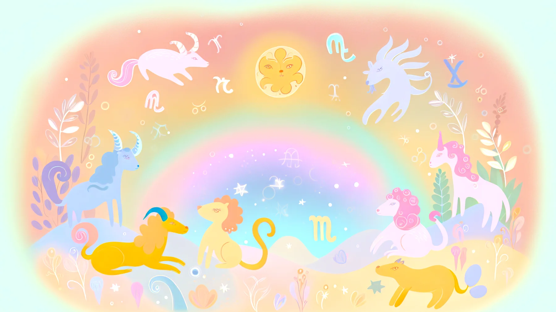 oroscopo del mattino 2025-12-19T19:26:42.579Z"