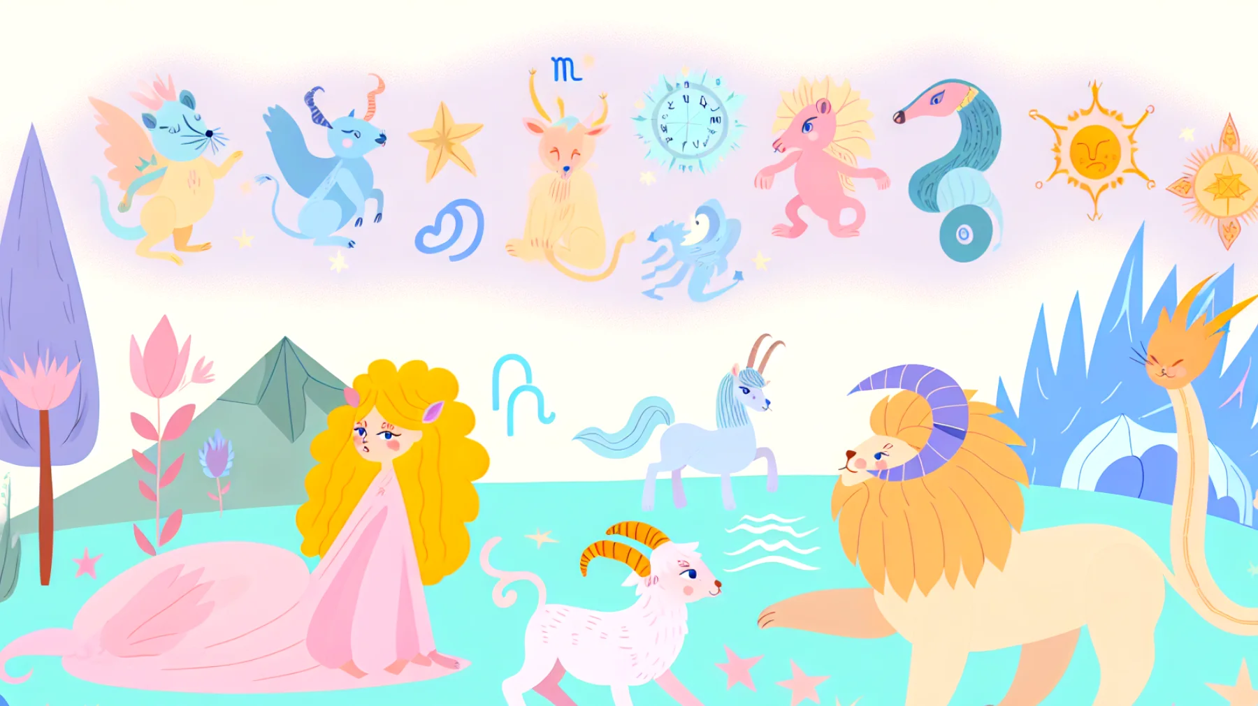 oroscopo del mattino 2025-12-20T19:24:19.512Z"