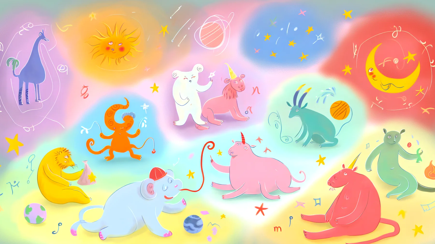 oroscopo del mattino 2025-12-21T19:23:52.714Z"