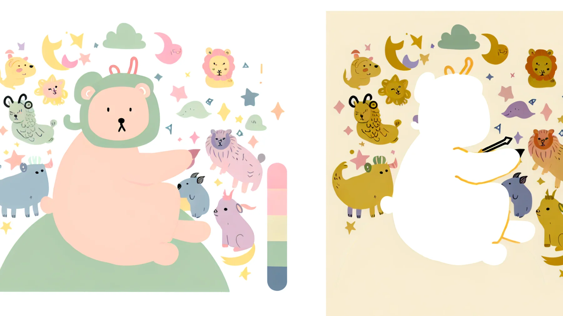 oroscopo del mattino 2025-12-22T19:25:28.394Z"