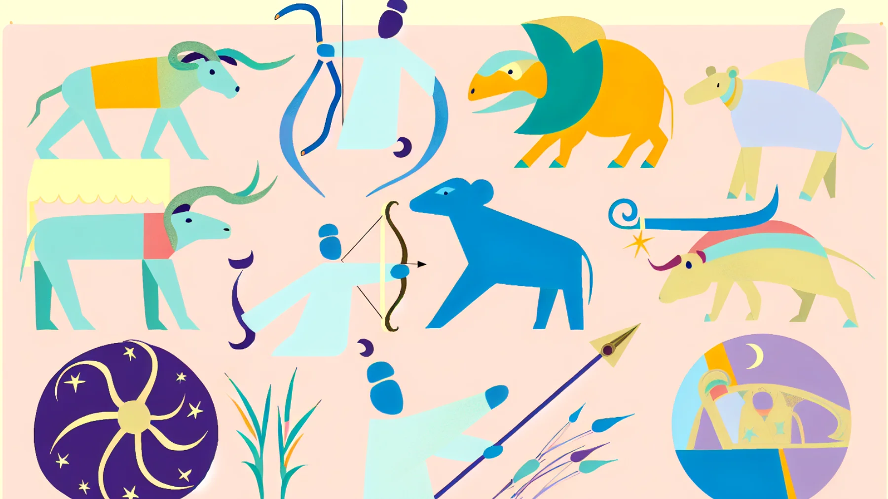 oroscopo del mattino 2025-12-24T19:27:10.722Z"