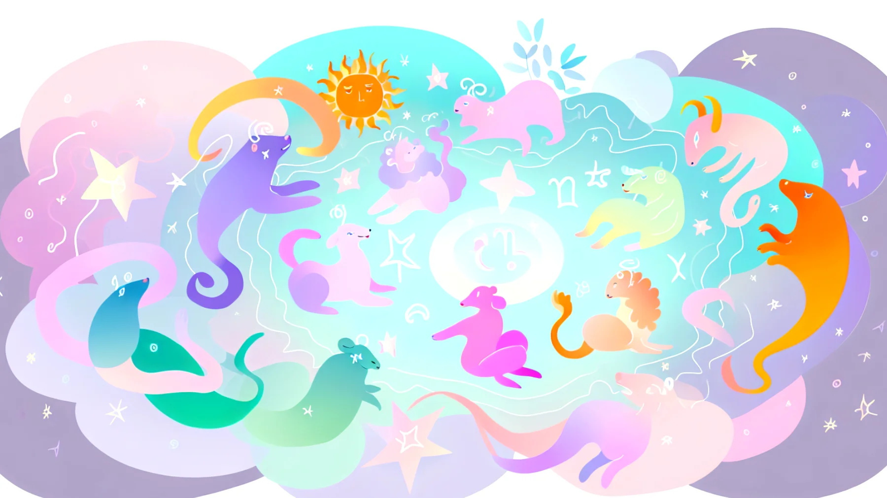 oroscopo del mattino 2025-12-26T19:26:13.257Z"