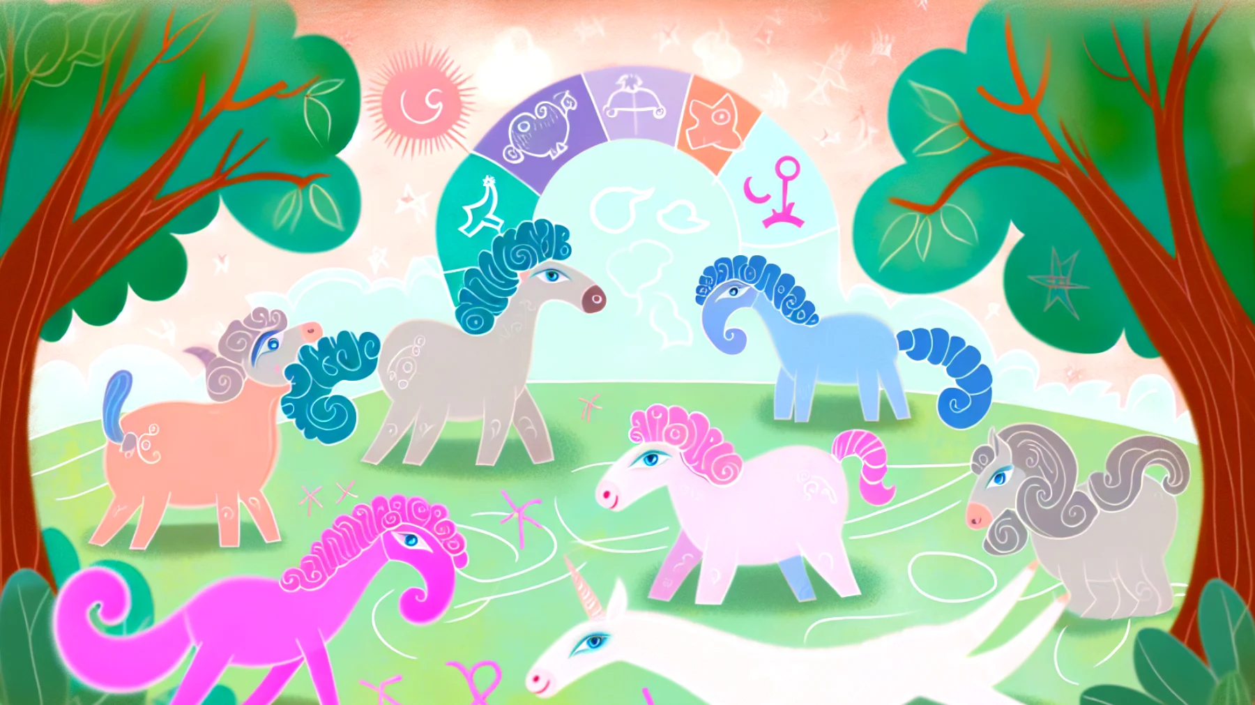 oroscopo del mattino 2025-12-27T19:23:58.885Z"