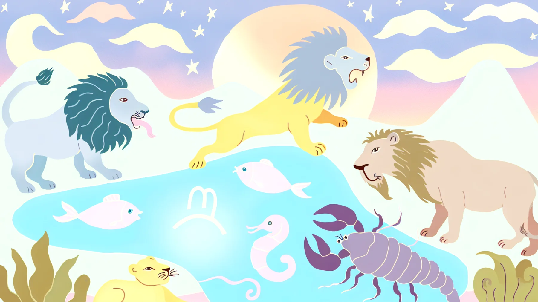 oroscopo del mattino 2025-12-30T19:27:15.631Z"