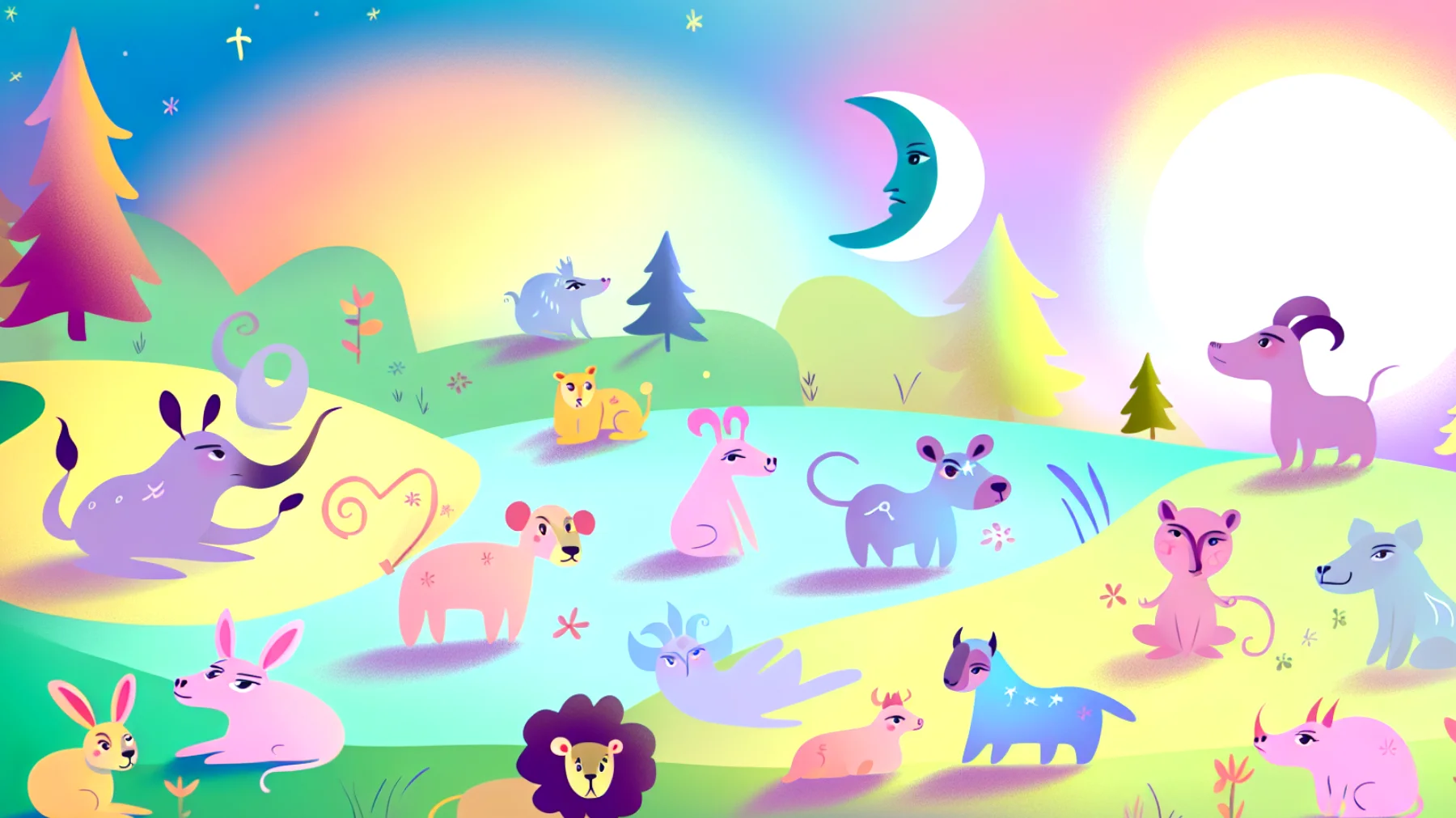 oroscopo del mattino 2025-12-31T19:23:27.980Z"