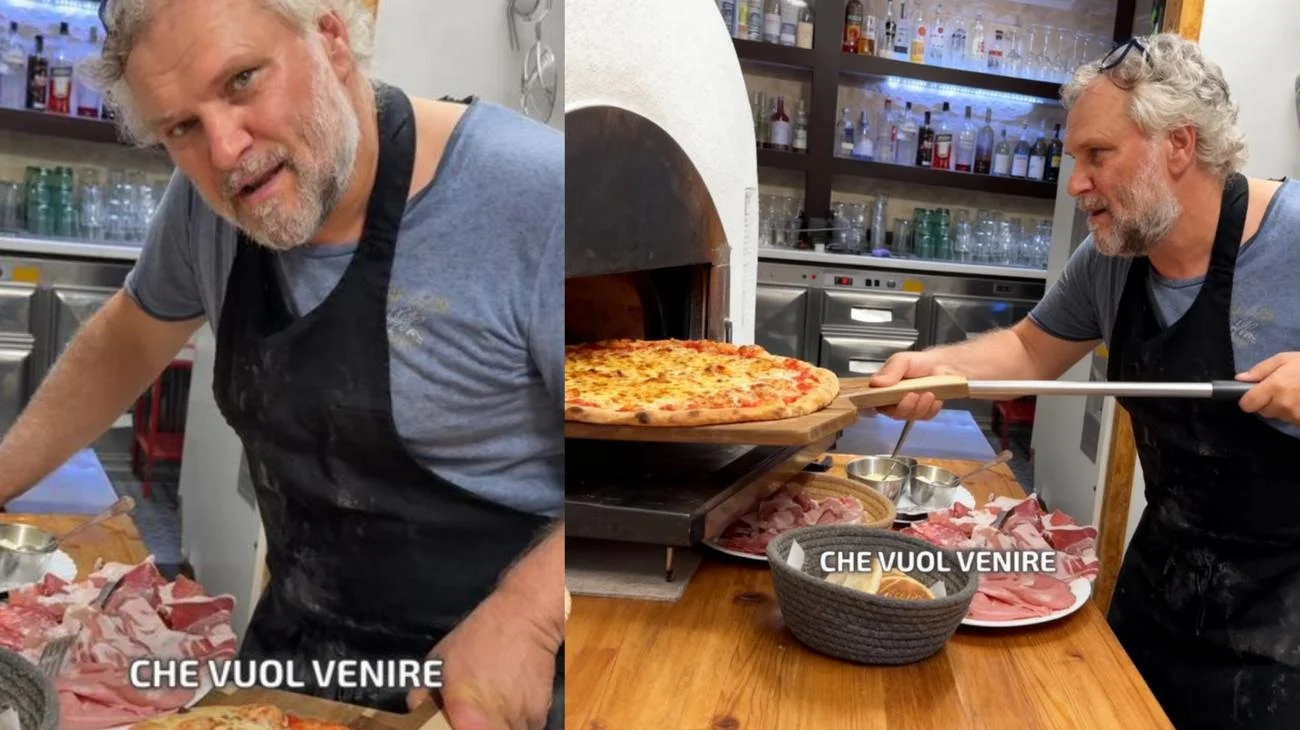 Per venire a mangiare qui ti servono 2 cose fondamentali: 15€ e la pancia vuota 😎 📍Via Anna Frank 100, Reggio Emilia 42122 Formula ALL YOU CAN EAT a soli 15€ 📲 0522 394179 #allyoucaneat #ayce #sabbione #maniareasabbione #tigelle #gnoccofritto"