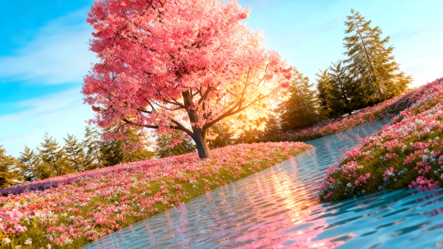 Beautiful 2026-01-12T12:34:26.728Z"