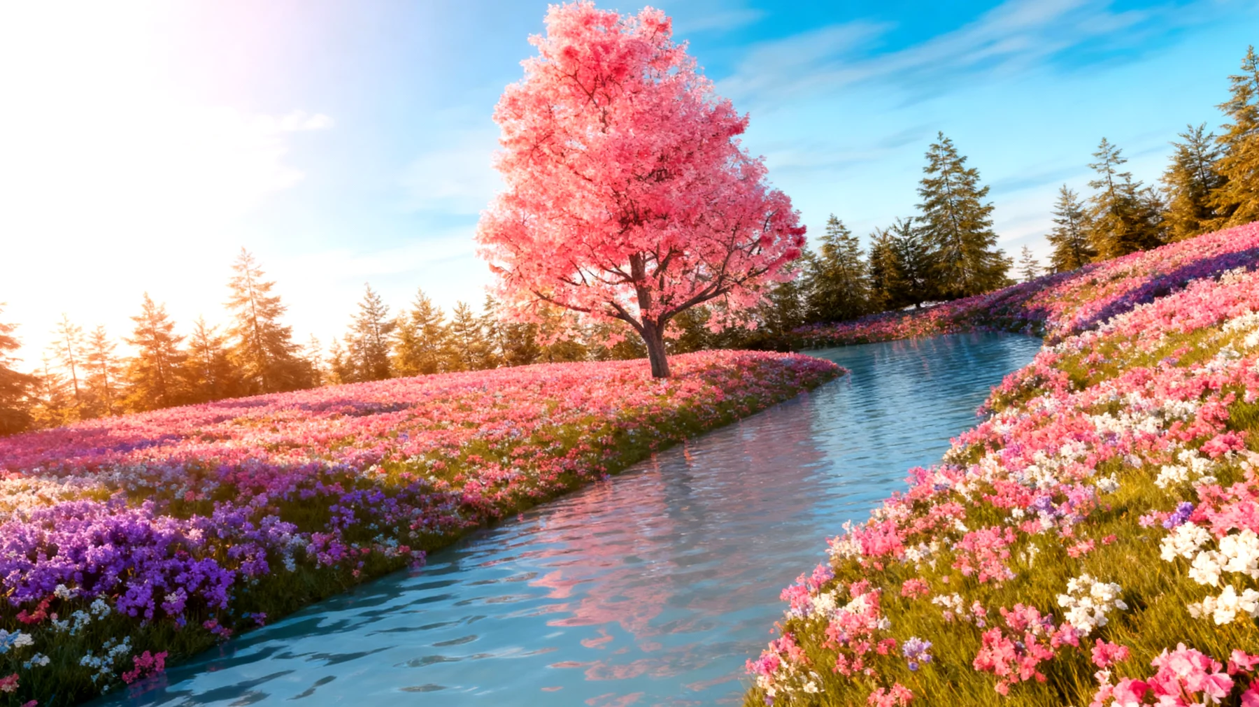 Beautiful 2026-01-13T12:34:35.092Z"