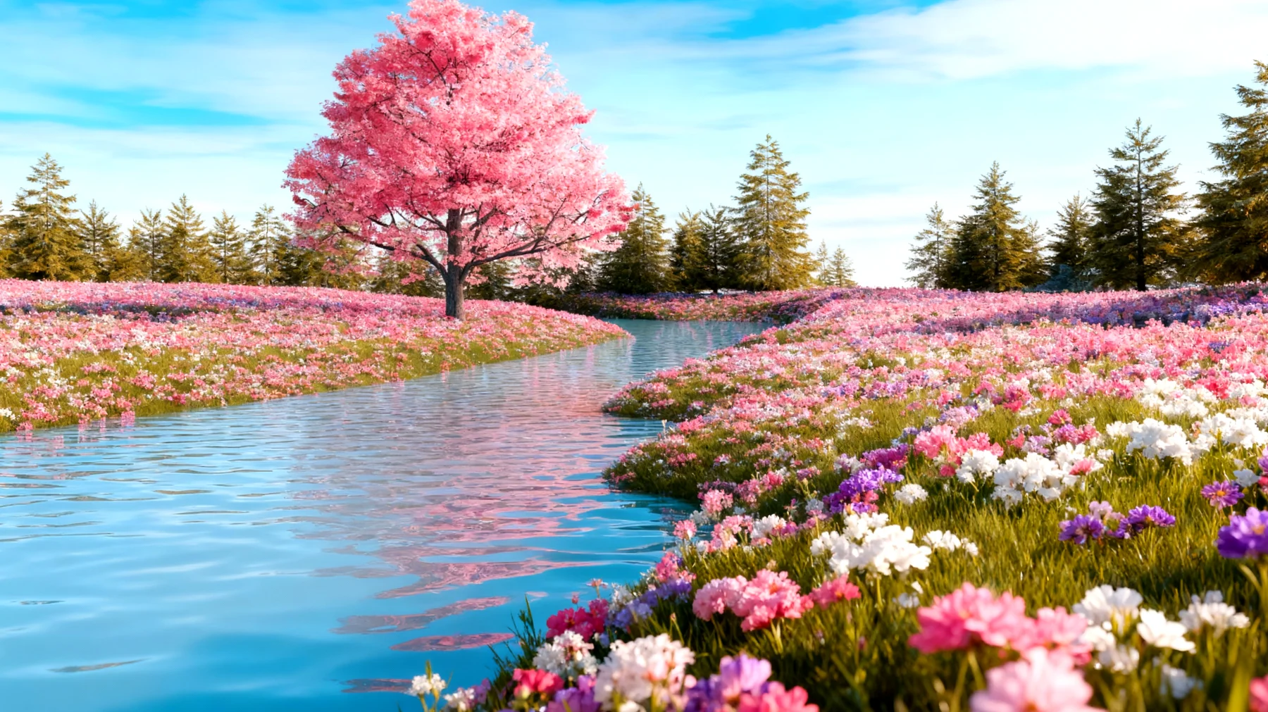 Beautiful 2026-01-18T12:35:28.002Z"