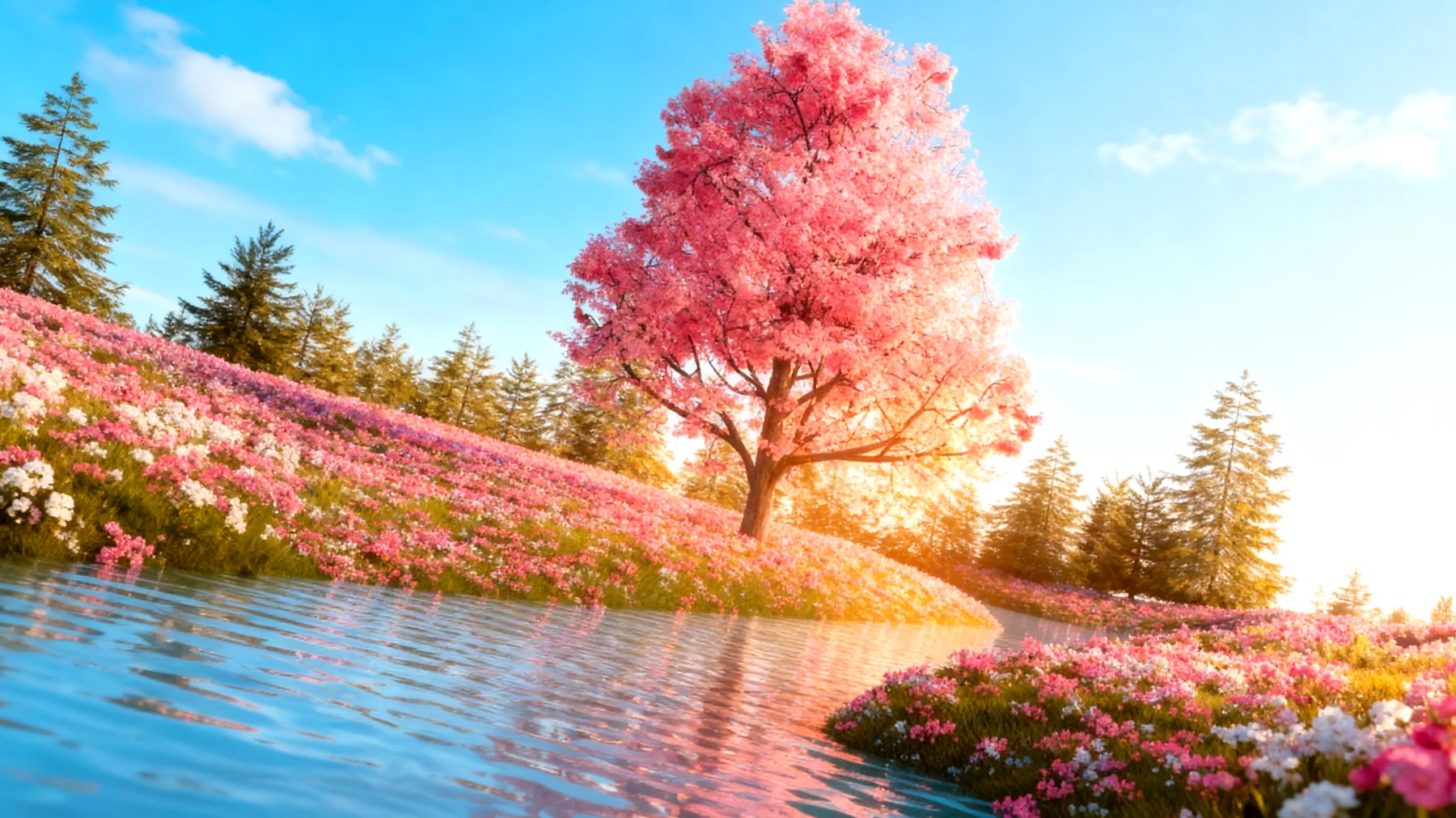 Beautiful 2026-01-20T10:34:06.684Z"