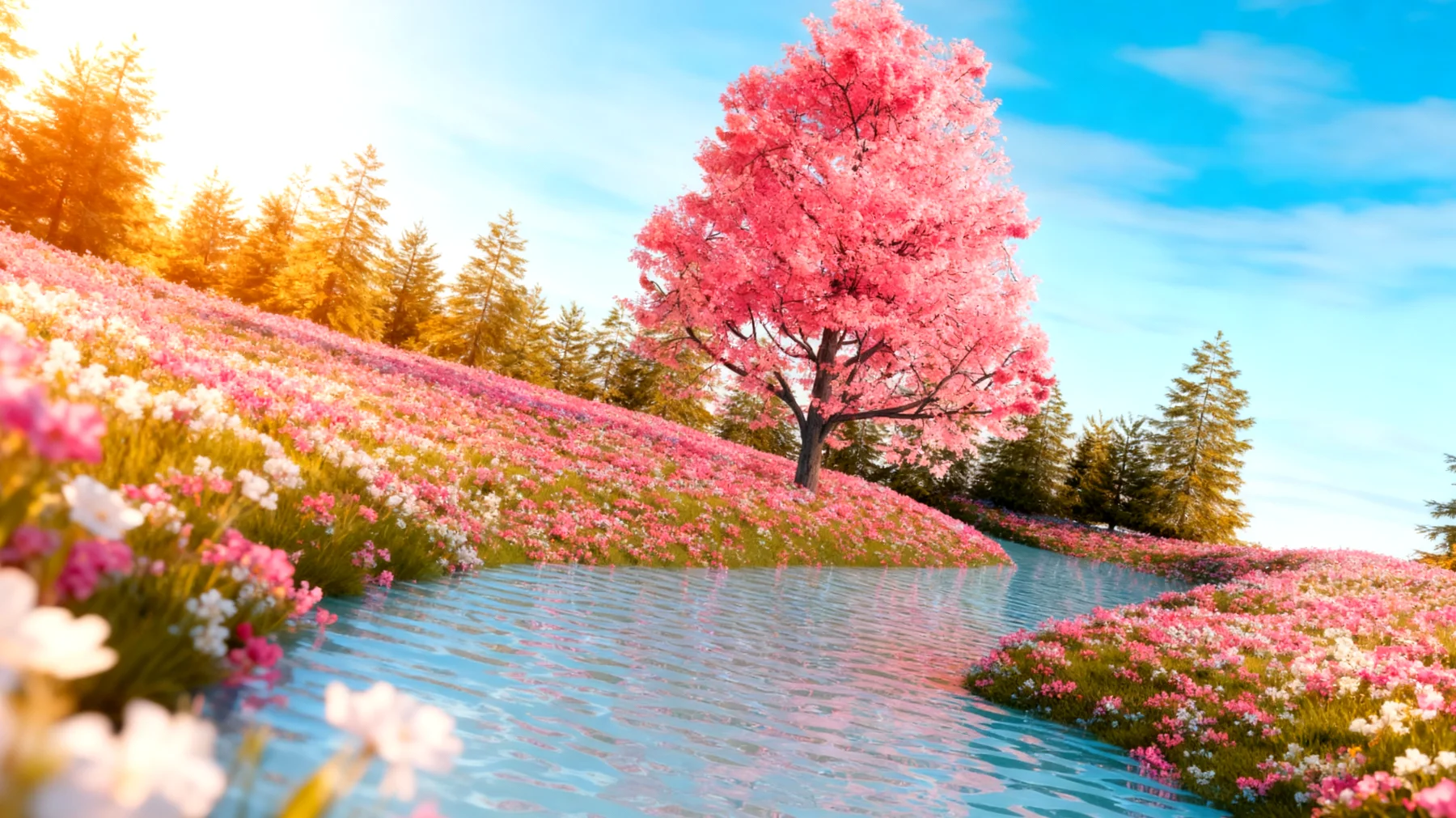 Beautiful 2026-01-21T10:33:37.313Z"