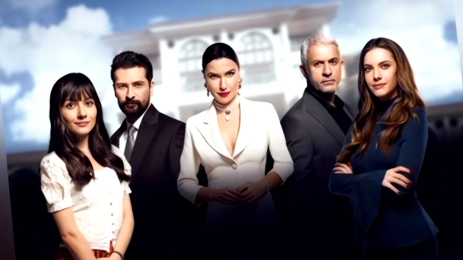 Forbidden Fruit2026-01-08T12:58:00.328Z"