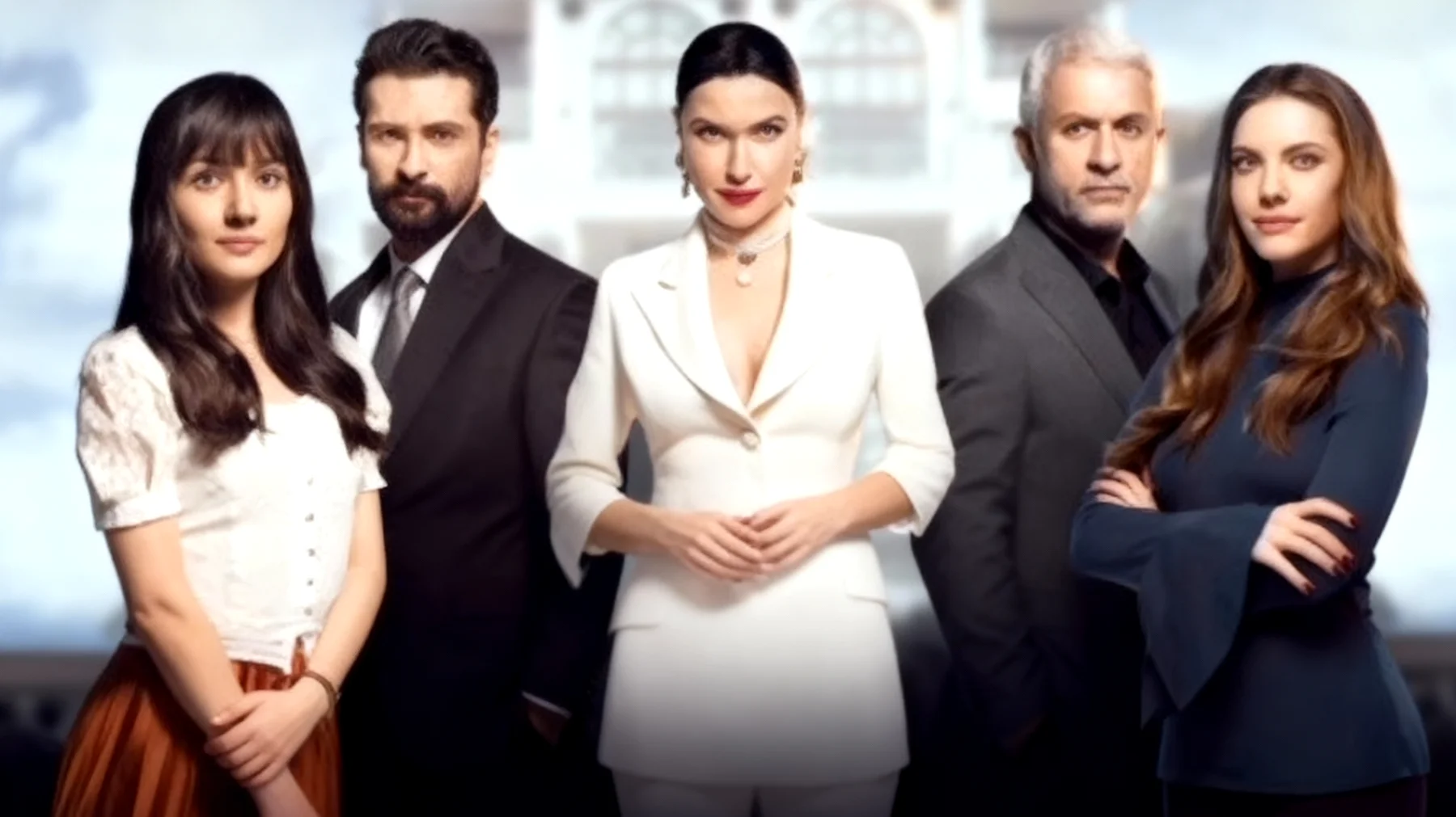 Forbidden Fruit2026-01-11T12:51:14.149Z"