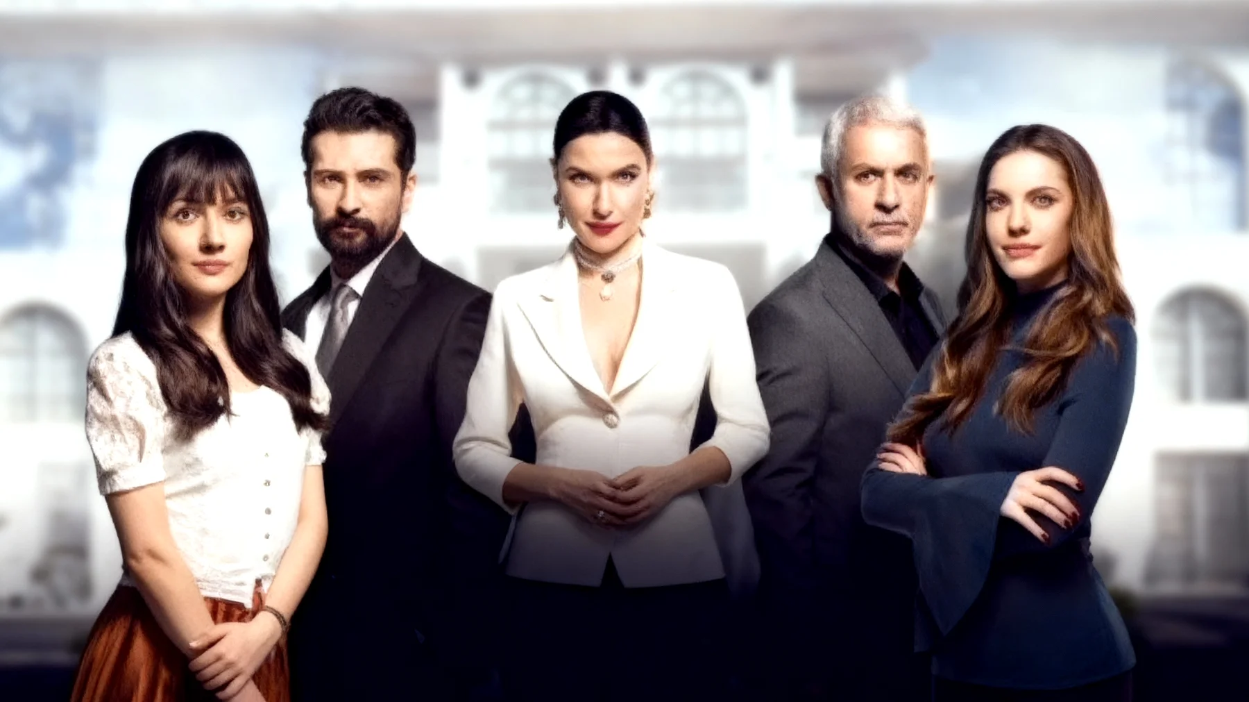 Forbidden Fruit2026-01-15T12:49:43.146Z"