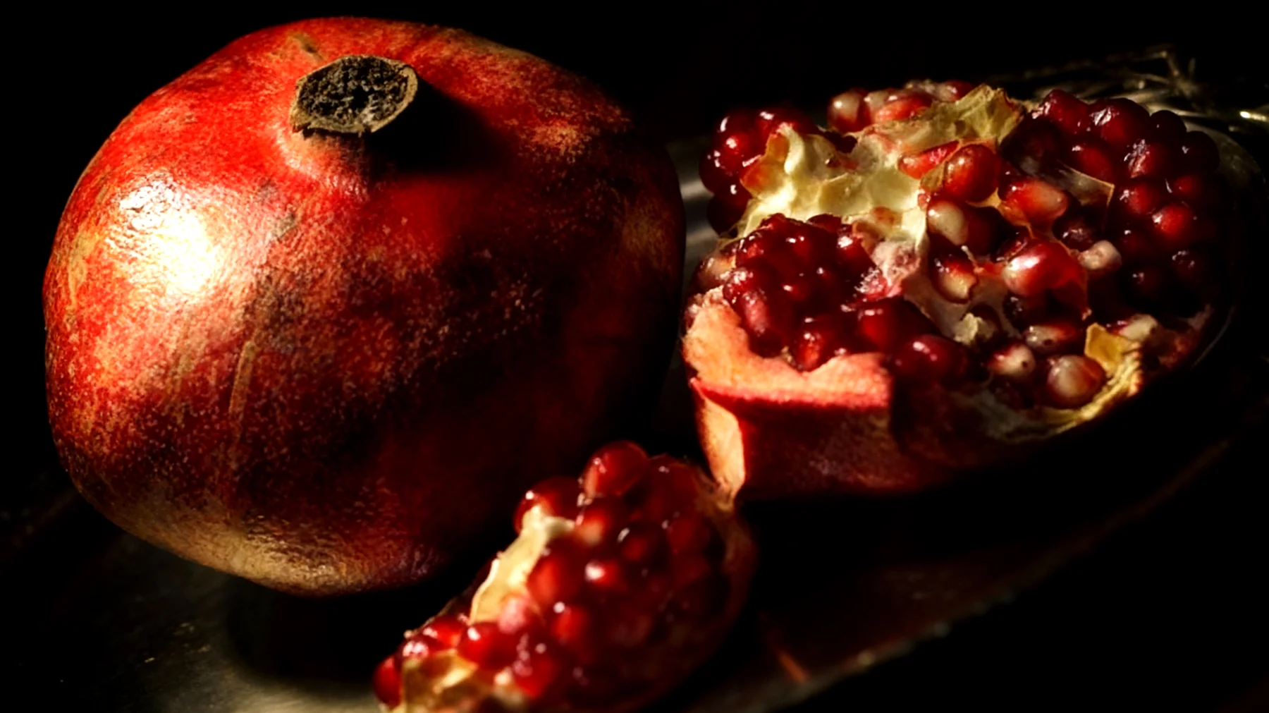 Forbidden Fruit2026-01-17T12:41:59.190Z"