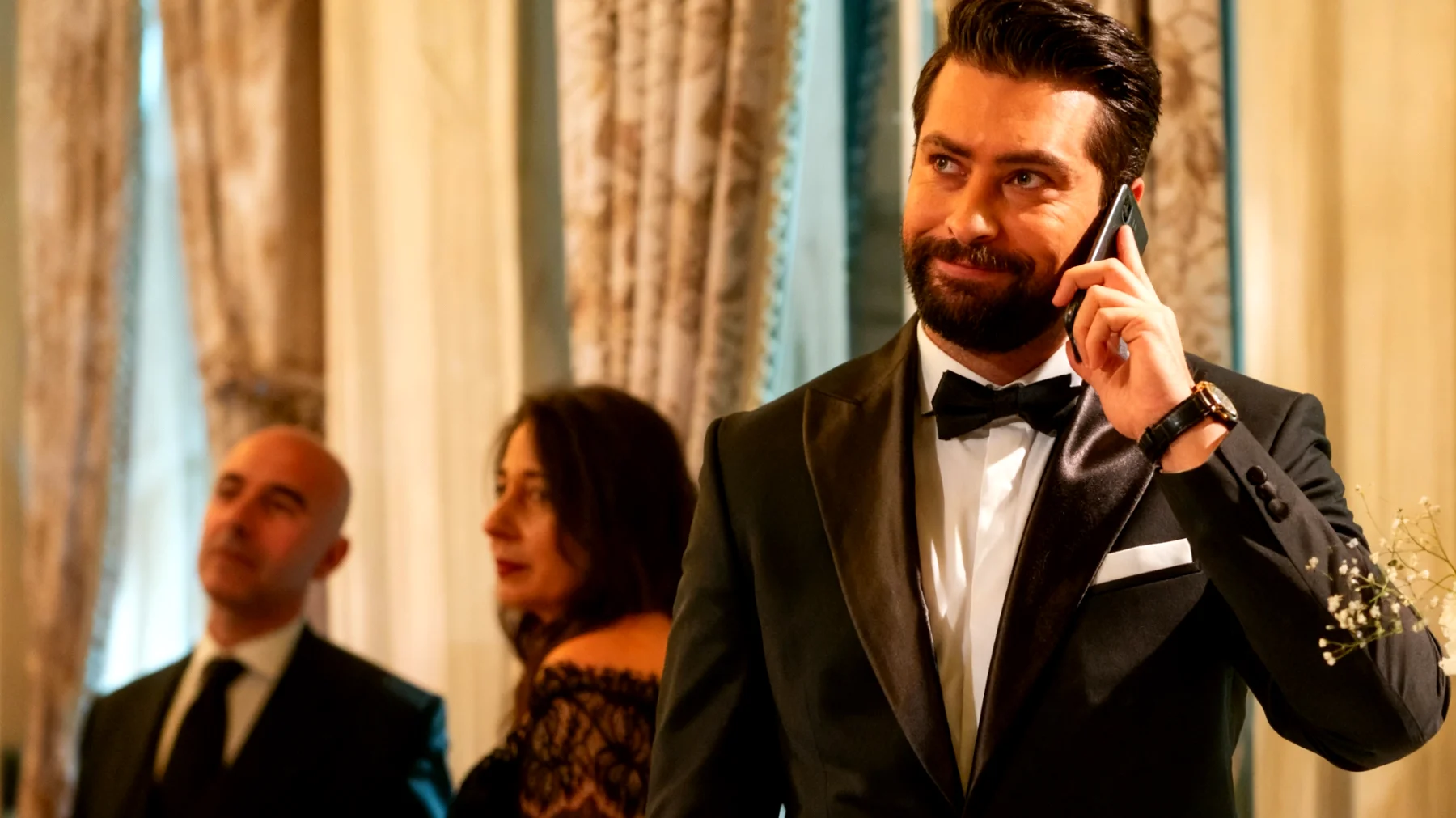 Forbidden Fruit2026-01-19T12:47:18.623Z"