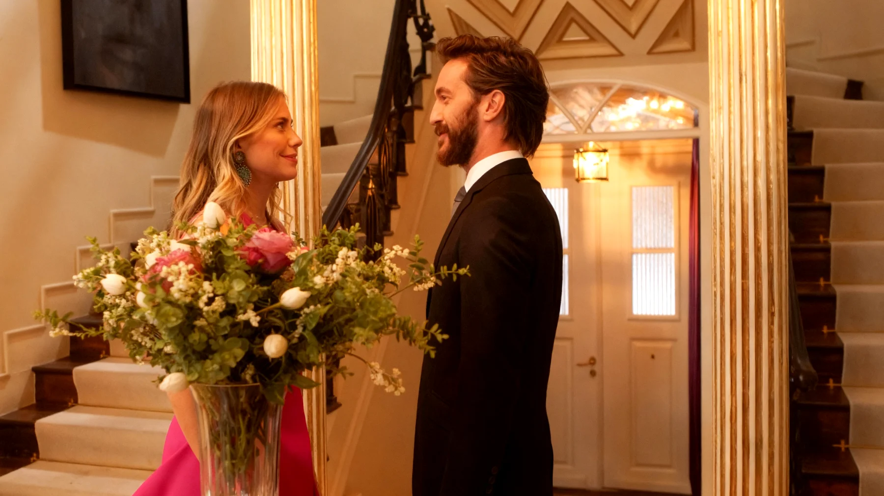 Forbidden Fruit2026-01-21T10:49:32.386Z"