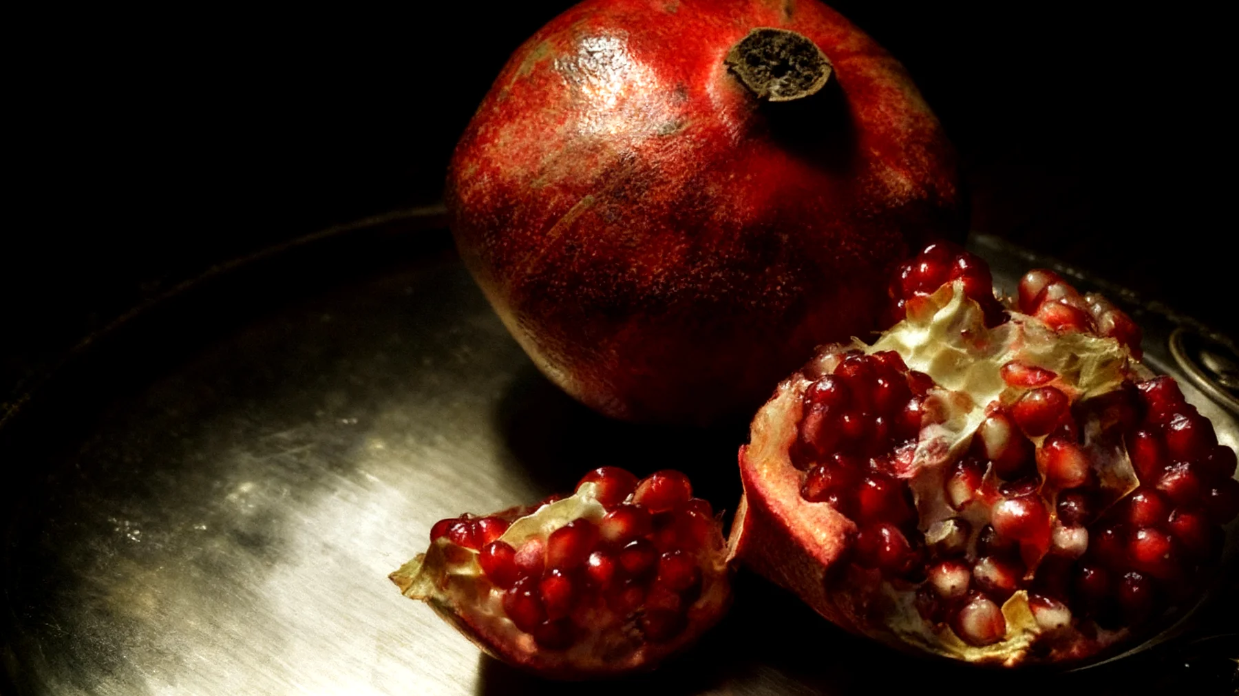 Forbidden Fruit2026-01-22T10:56:30.285Z"