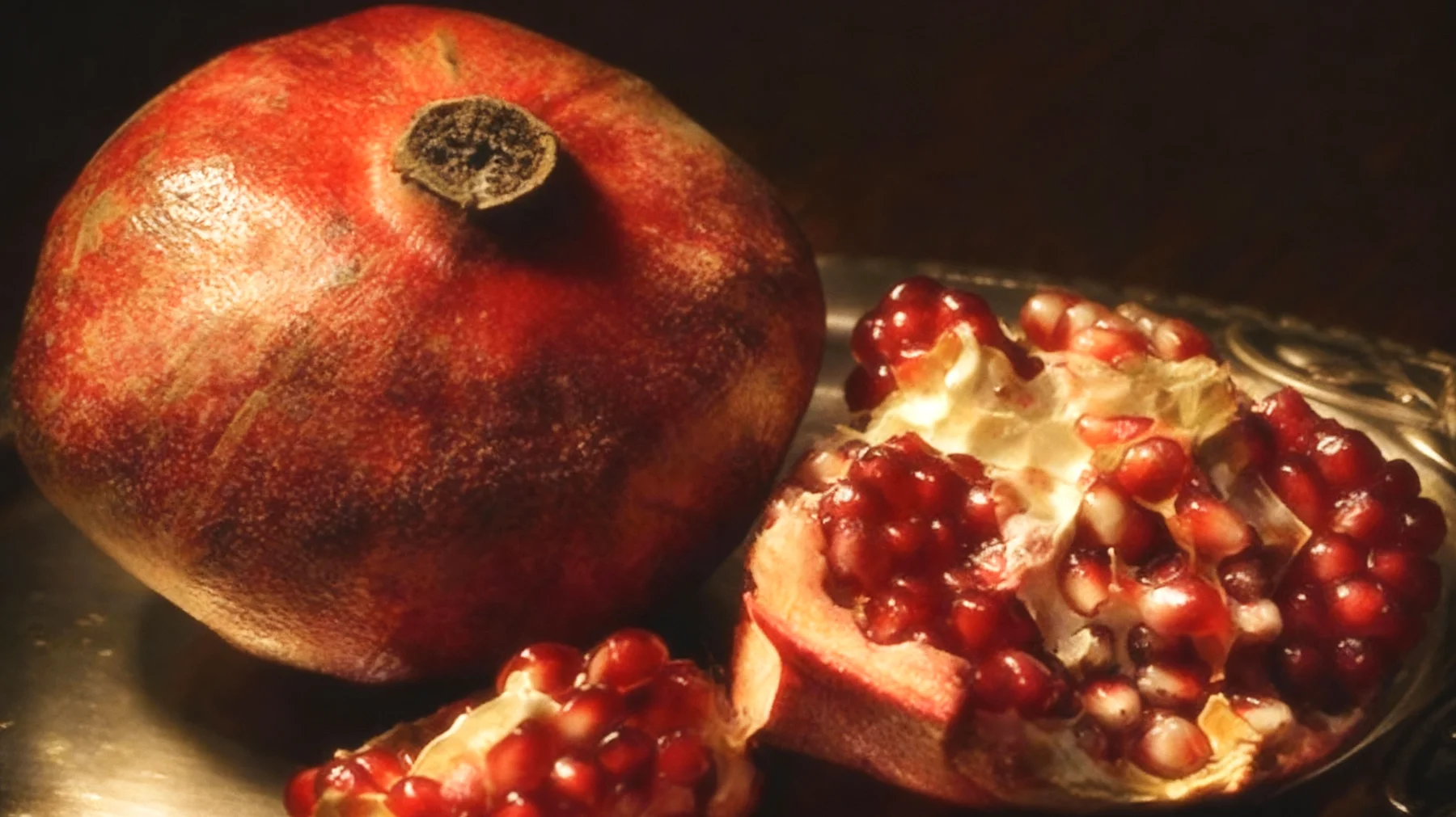 Forbidden Fruit2026-01-23T10:55:20.104Z"