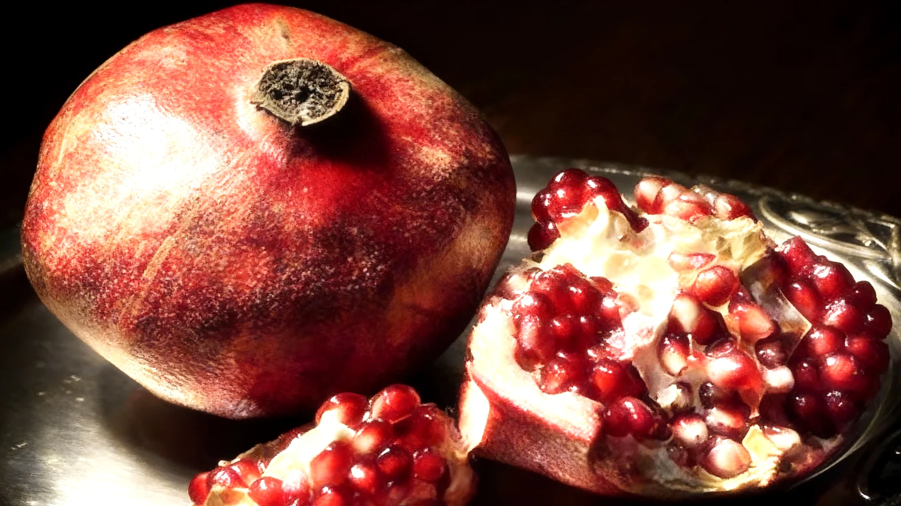 Forbidden Fruit2026-01-26T10:54:03.429Z"