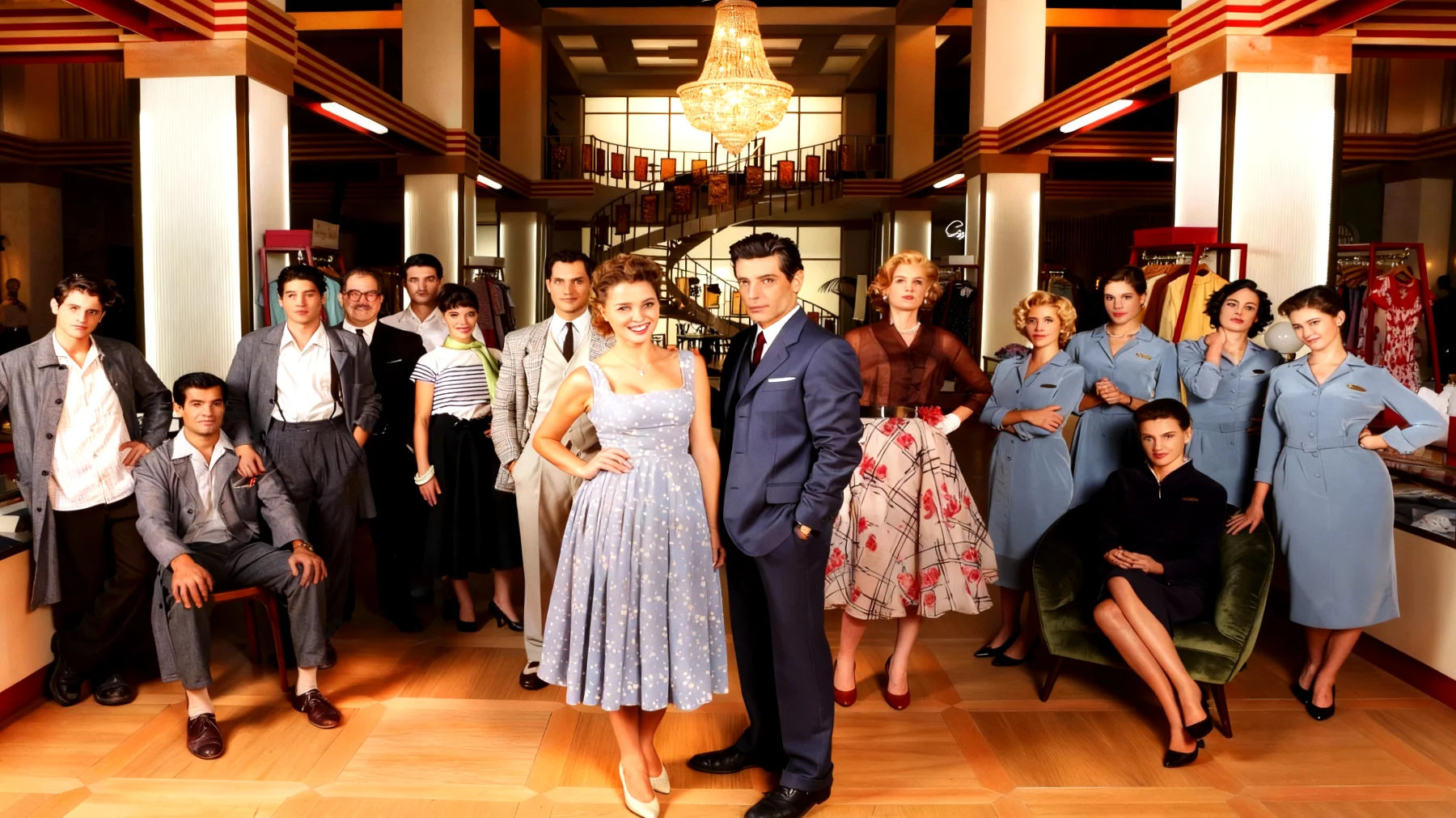 Il paradiso delle signore2026-01-01T12:45:04.865Z"