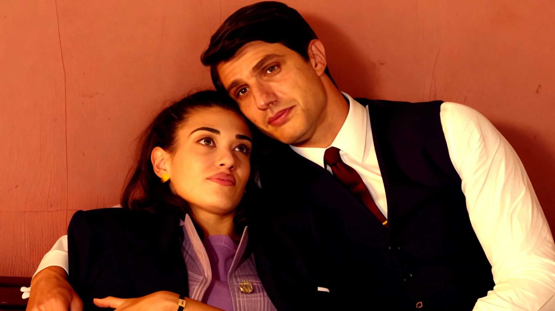 Il paradiso delle signore2026-01-07T12:45:15.757Z"