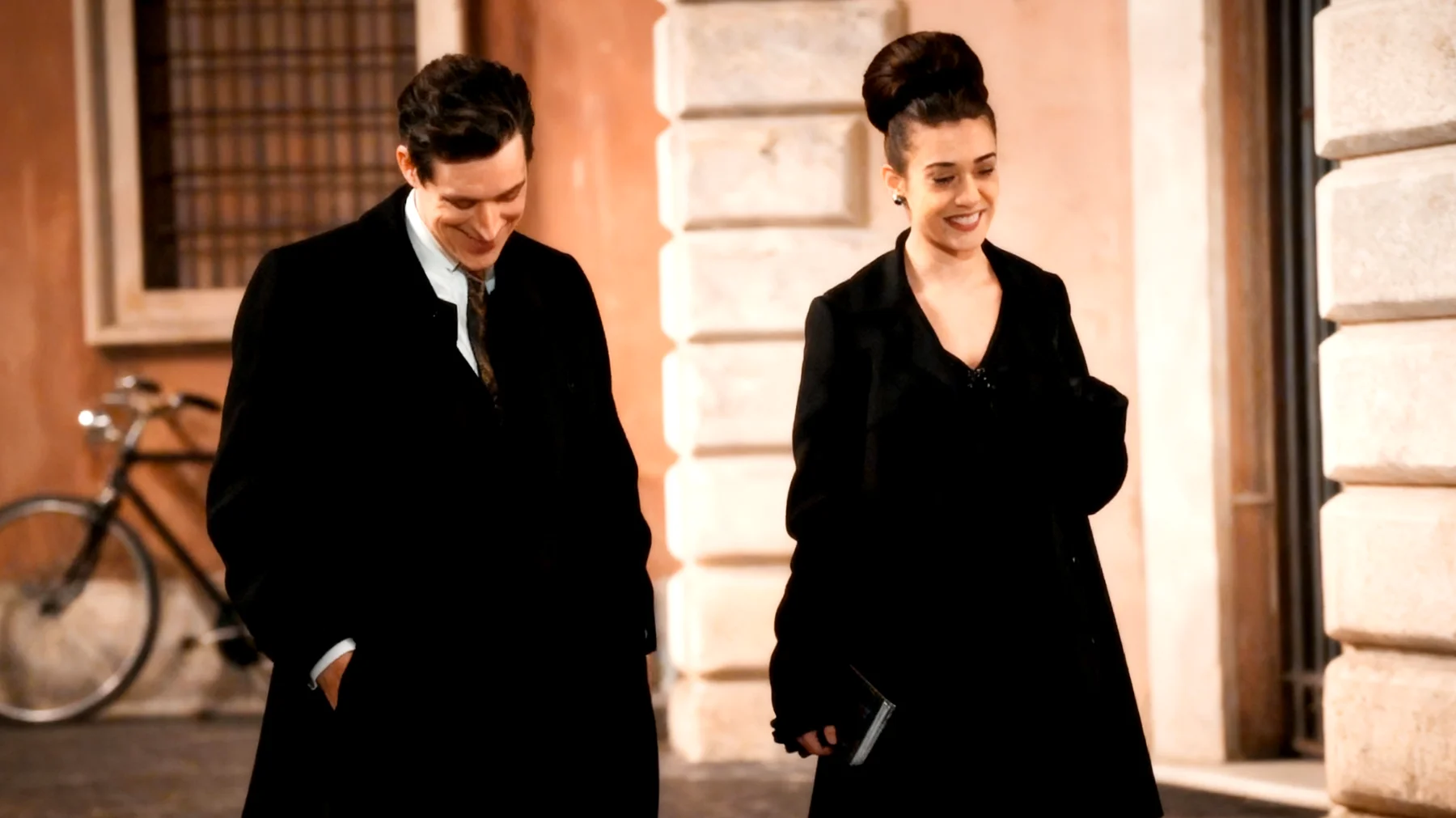 Il paradiso delle signore2026-01-10T12:40:38.283Z"