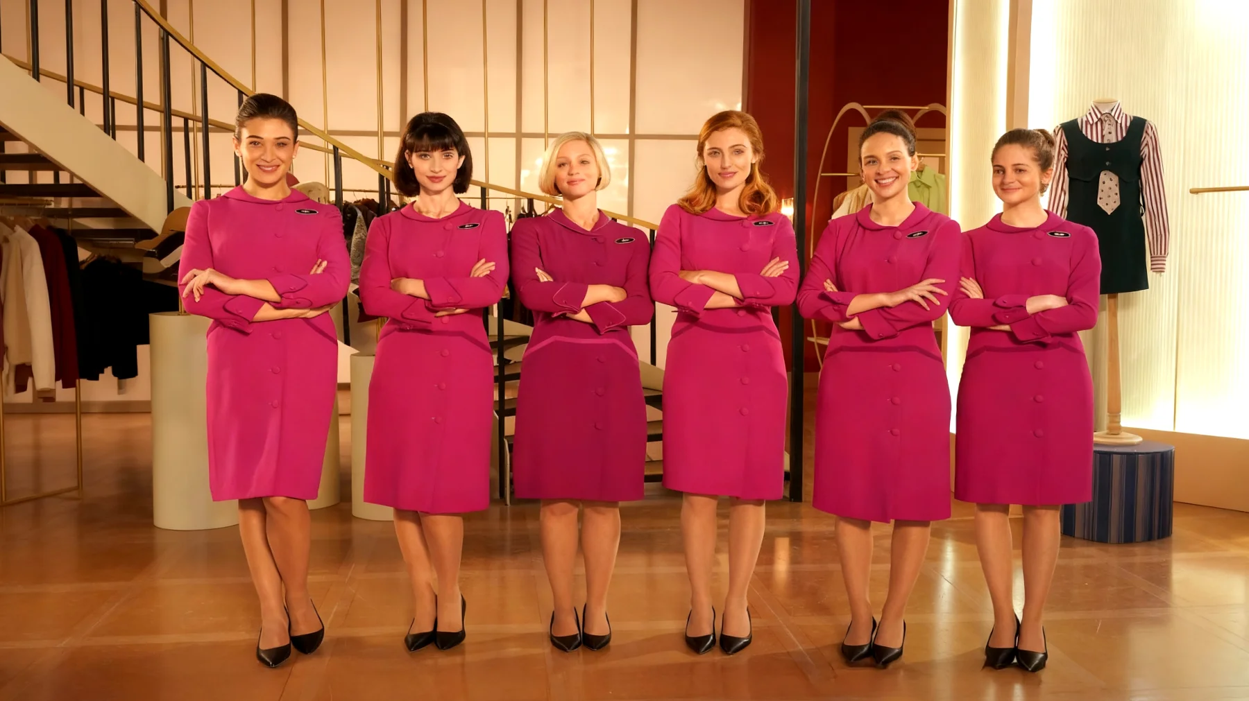 Il paradiso delle signore2026-01-22T10:45:15.195Z"