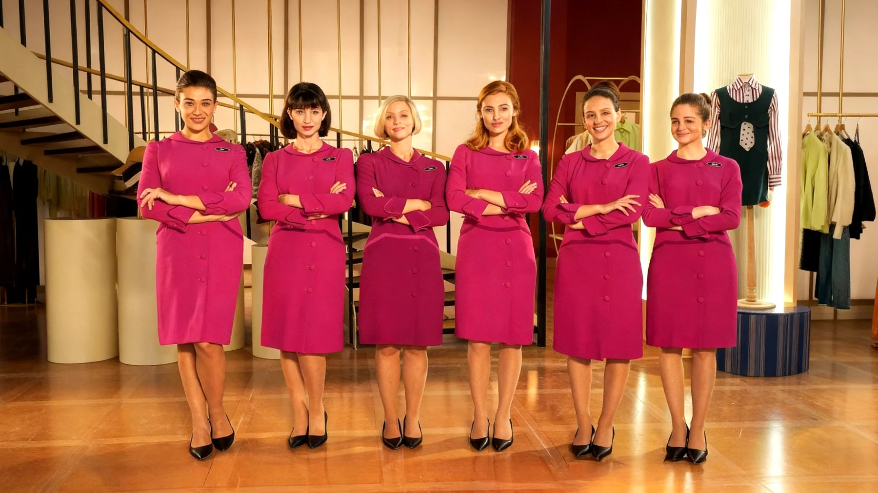 Il paradiso delle signore2026-01-24T10:43:48.545Z"