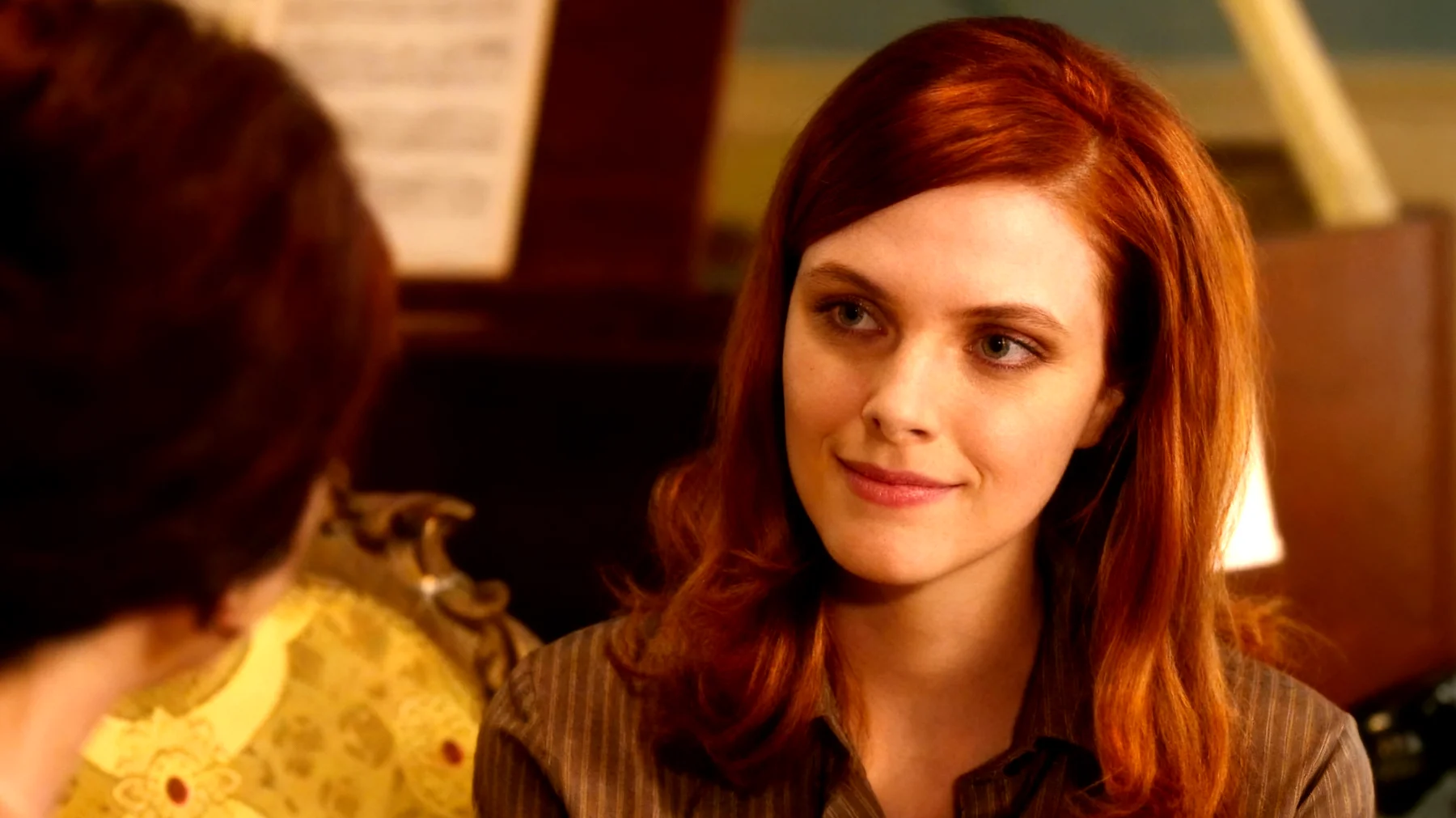 Il paradiso delle signore2026-01-25T10:53:02.636Z"