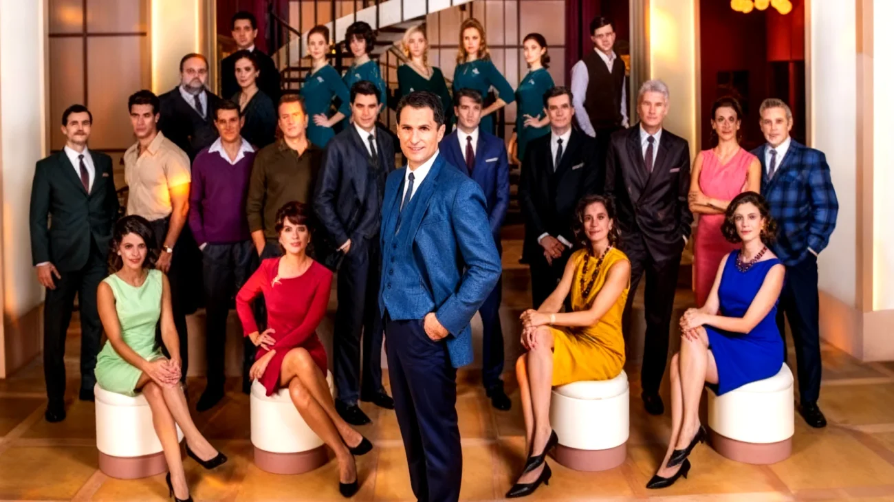 Il paradiso delle signore2026-01-26T10:43:26.989Z"