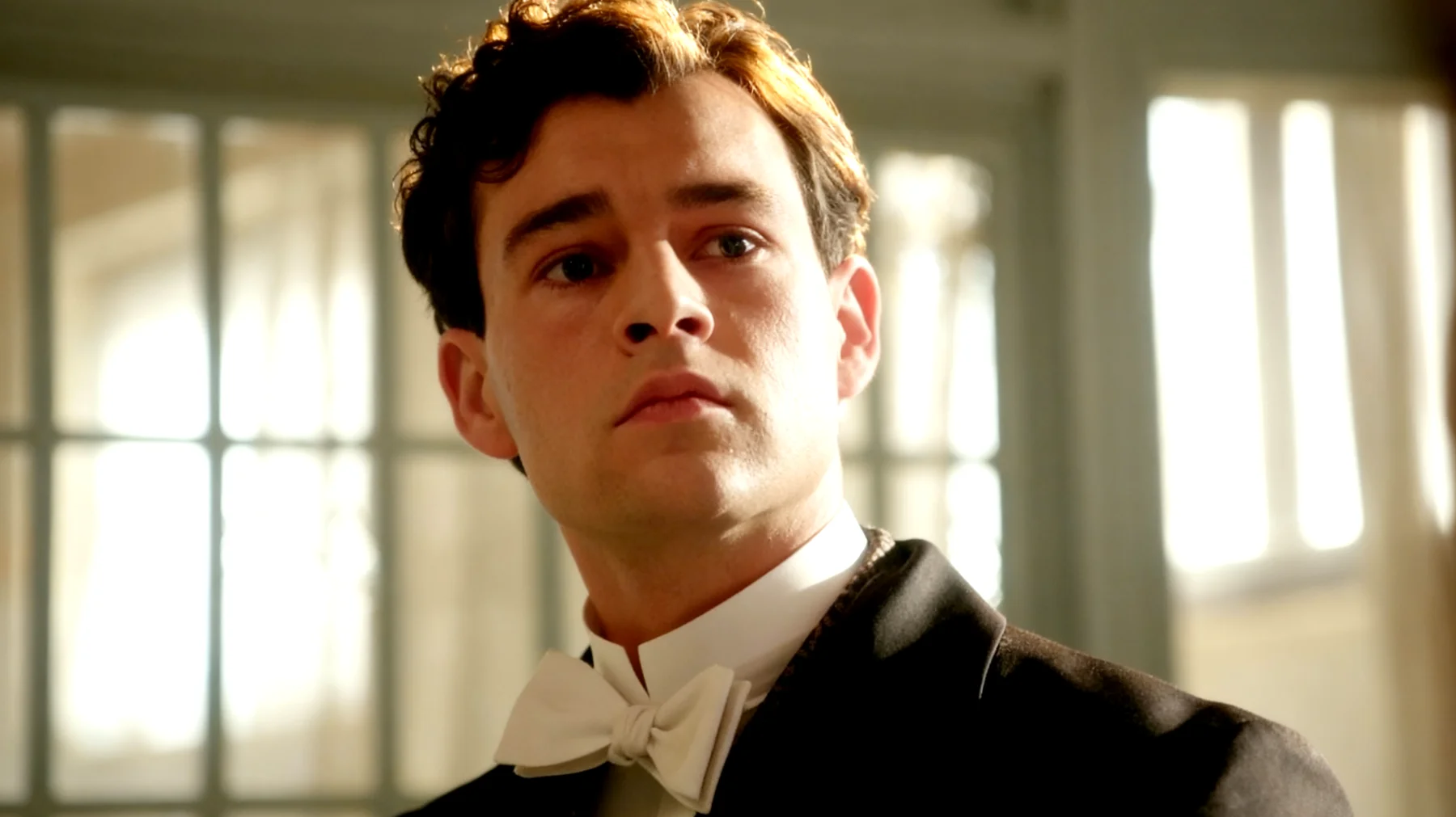 La Promessa 2026-01-01T12:39:44.534Z"