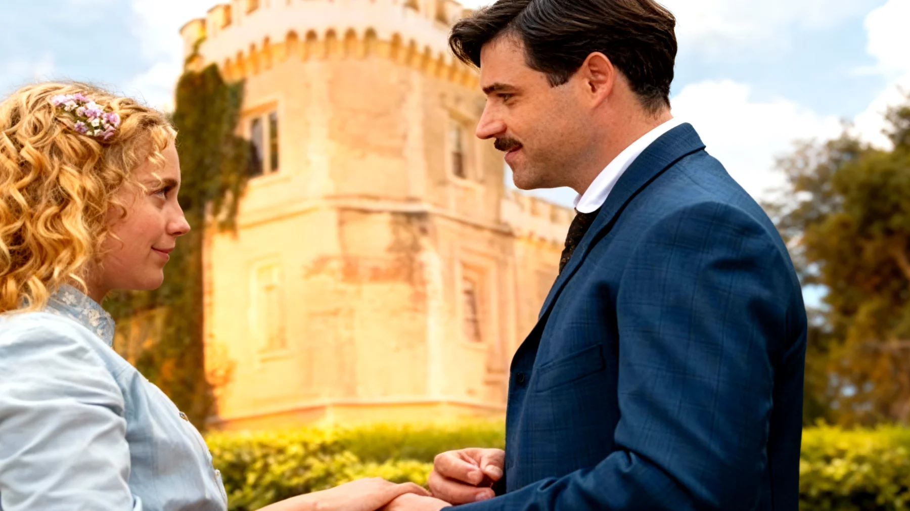 La Promessa 2026-01-02T12:40:23.766Z"