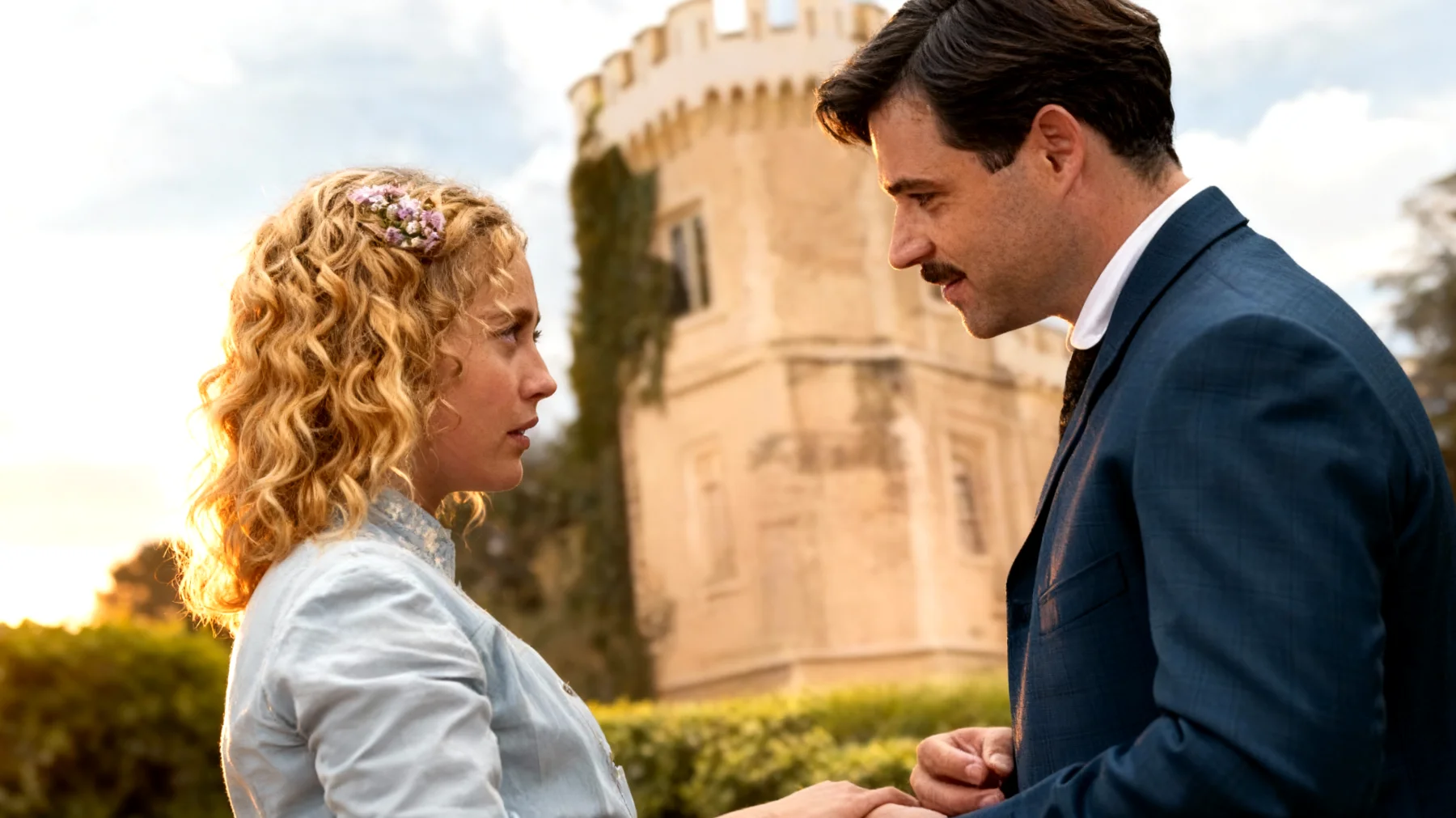 La Promessa 2026-01-04T12:44:21.622Z"