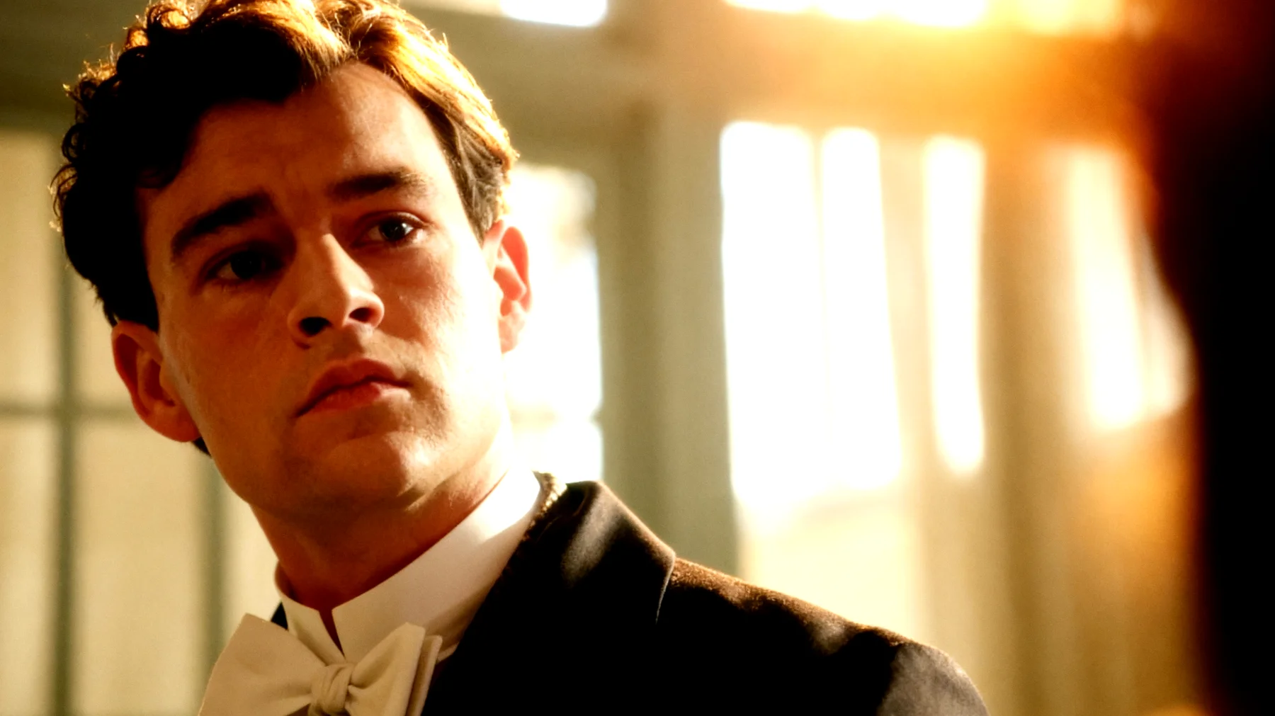 La Promessa 2026-01-07T12:35:21.726Z"