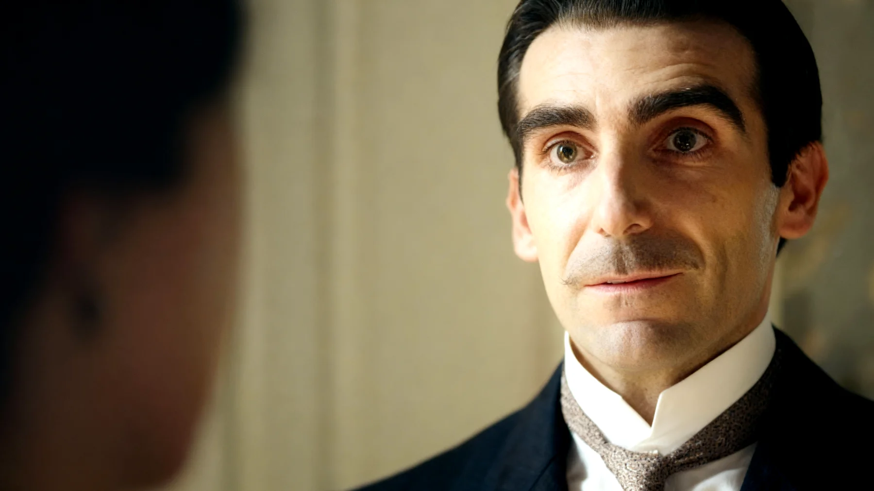 La Promessa 2026-01-10T12:35:19.788Z"