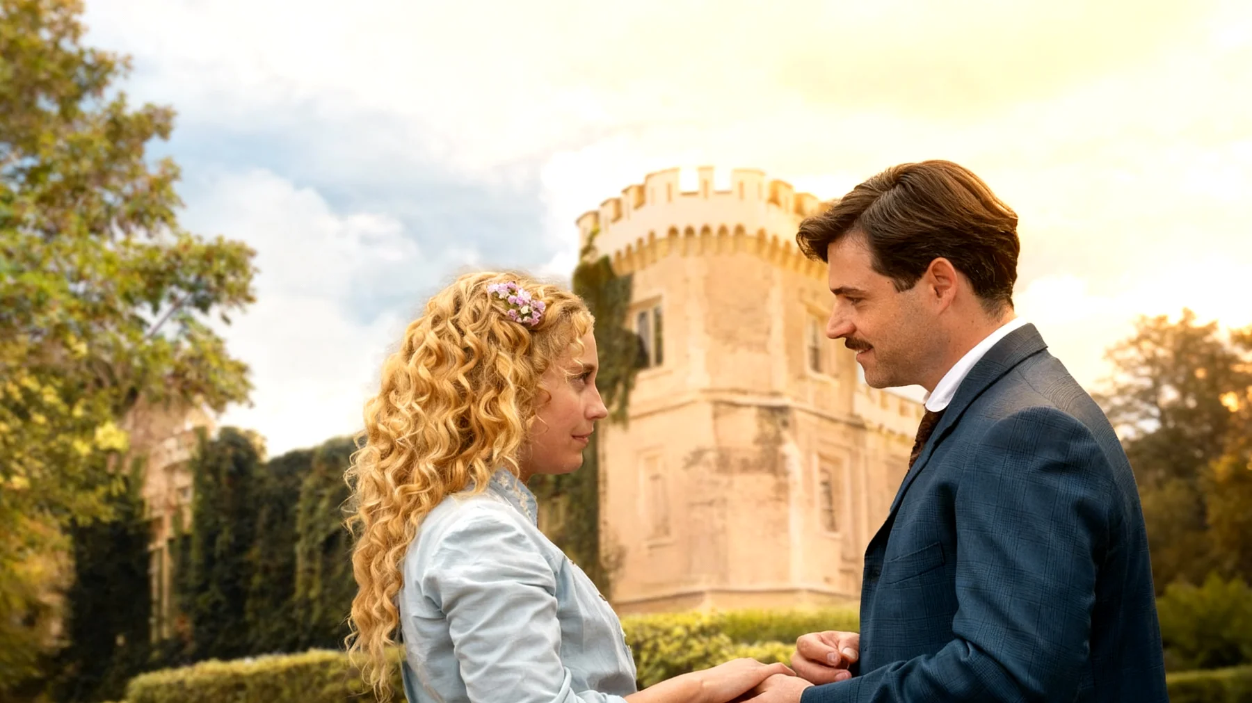 La Promessa 2026-01-11T12:40:34.158Z"