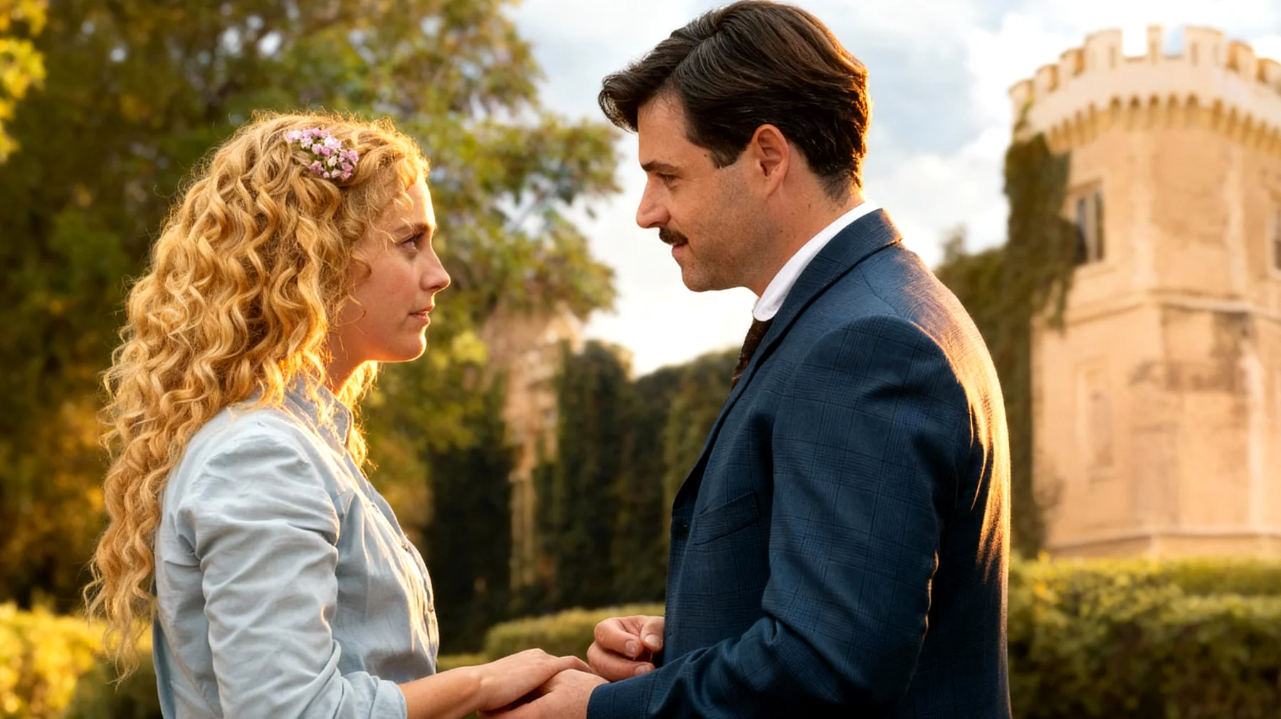 La Promessa 2026-01-13T12:44:55.851Z"