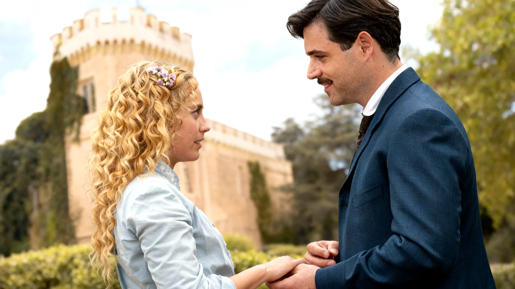 La Promessa 2026-01-14T12:46:07.794Z"